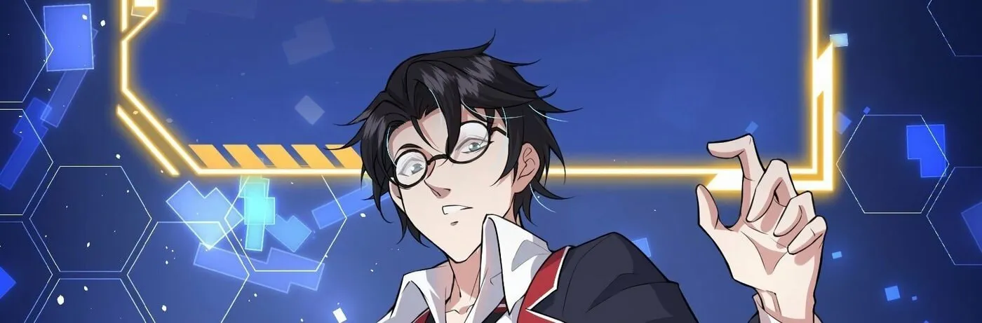 Read Dungeon Breaker chapter 1 image 106 on Lezhin