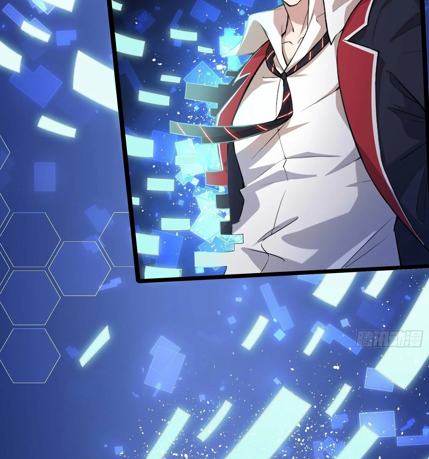 Read Dungeon Breaker chapter 1 image 109 on Lezhin