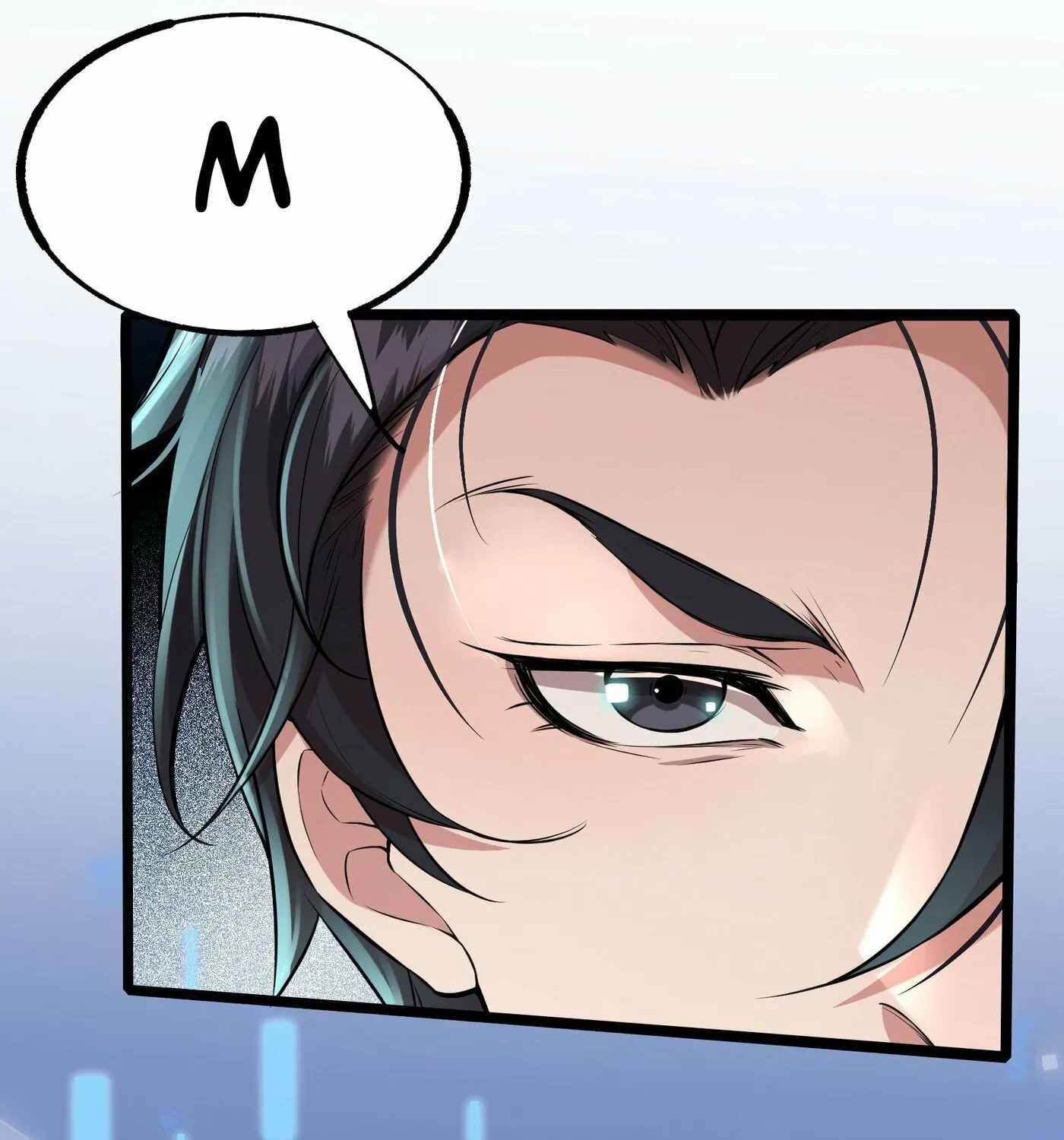 Read Dungeon Breaker chapter 1 image 113 on Lezhin