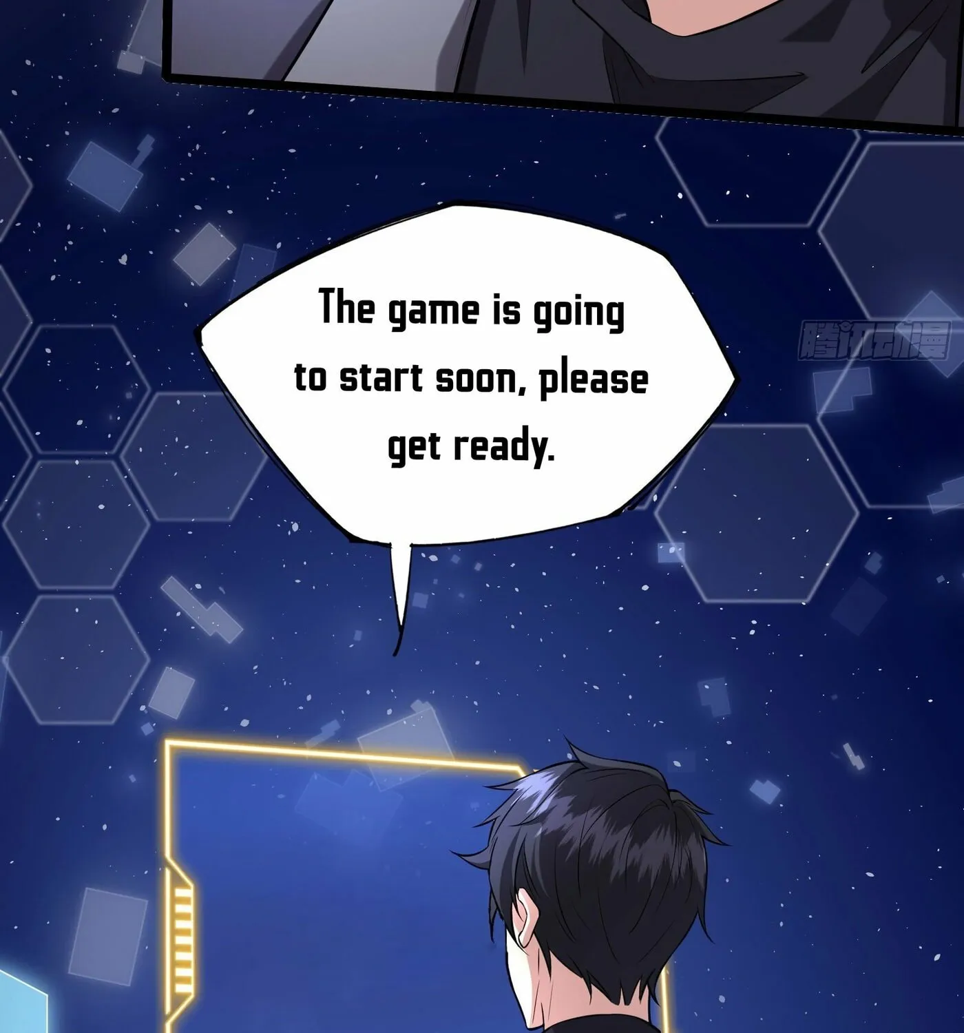 Read Dungeon Breaker chapter 1 image 119 on Lezhin