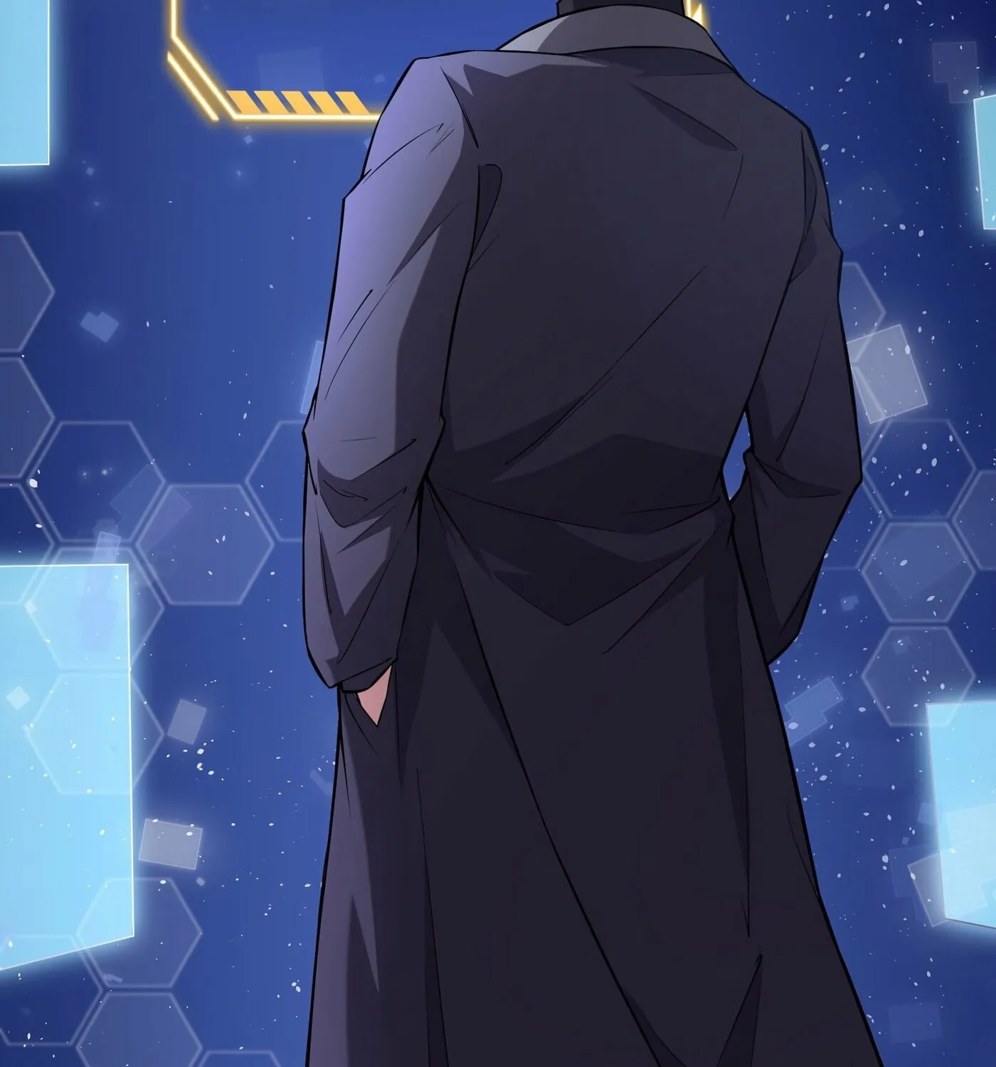 Read Dungeon Breaker chapter 1 image 120 on Lezhin