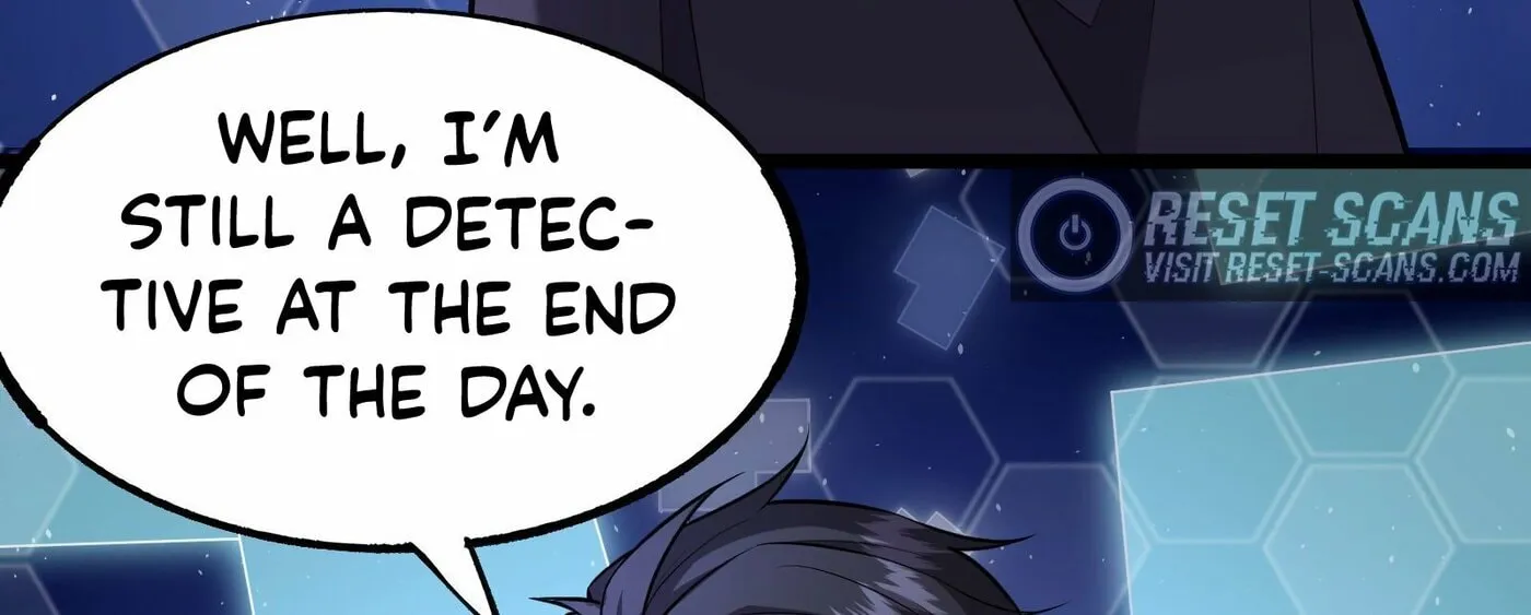 Read Dungeon Breaker chapter 1 image 121 on Lezhin