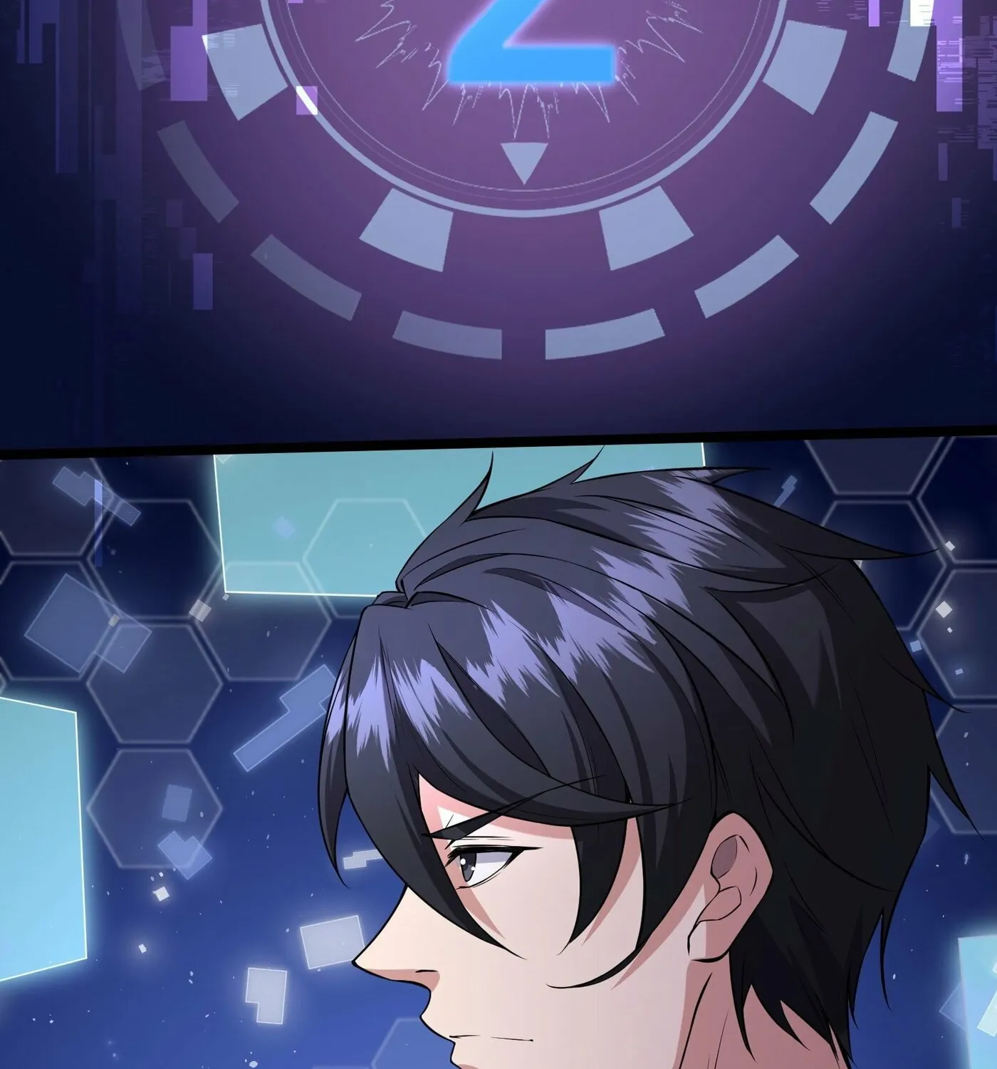 Read Dungeon Breaker chapter 1 image 125 on Lezhin