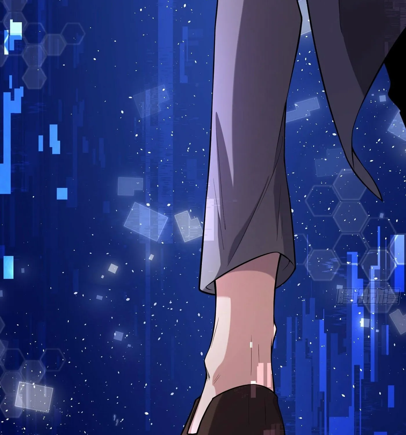 Read Dungeon Breaker chapter 1 image 129 on Lezhin