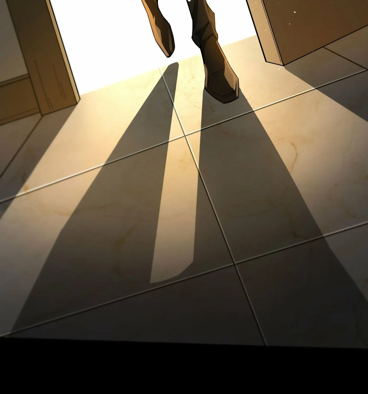 Read Dungeon Breaker chapter 1 image 33 on Lezhin
