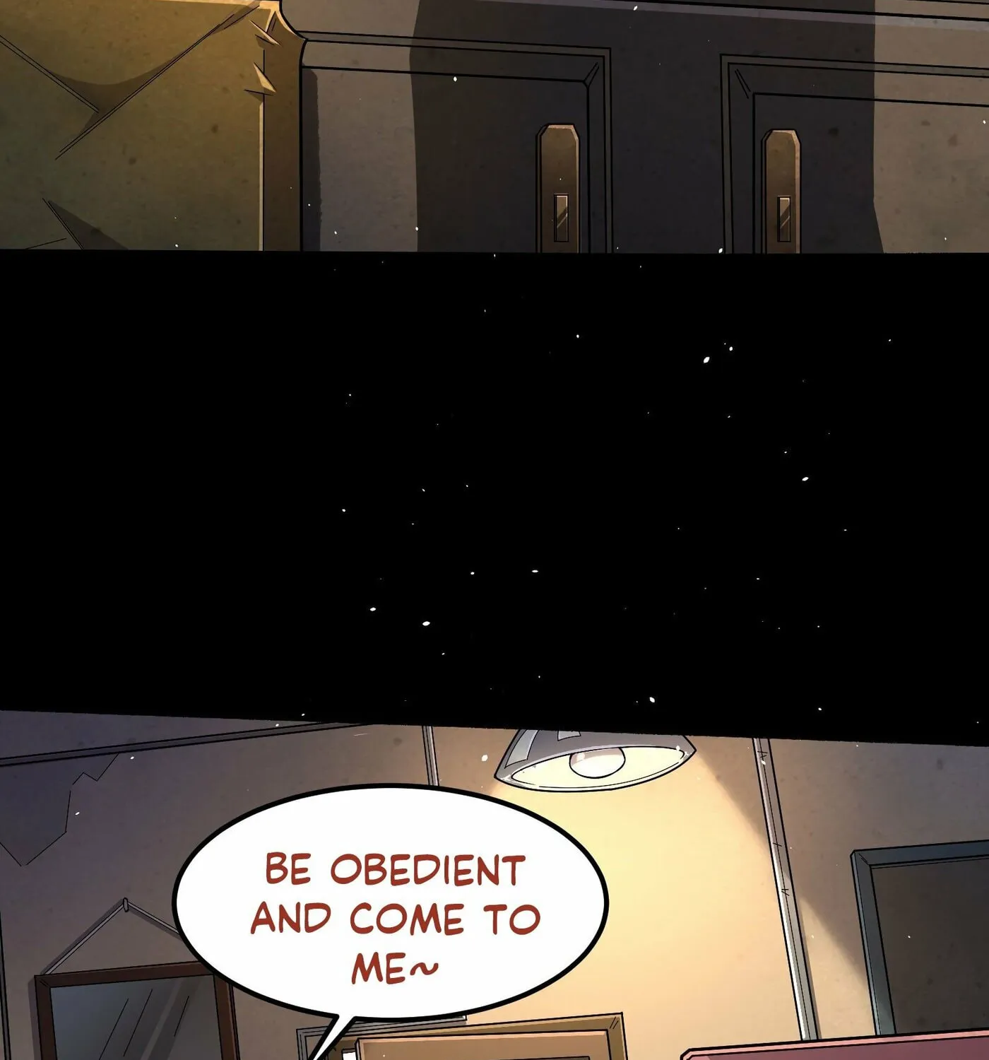 Read Dungeon Breaker chapter 1 image 37 on Lezhin