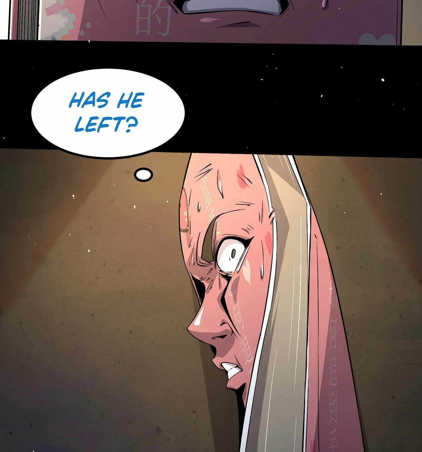 Read Dungeon Breaker chapter 1 image 41 on Lezhin