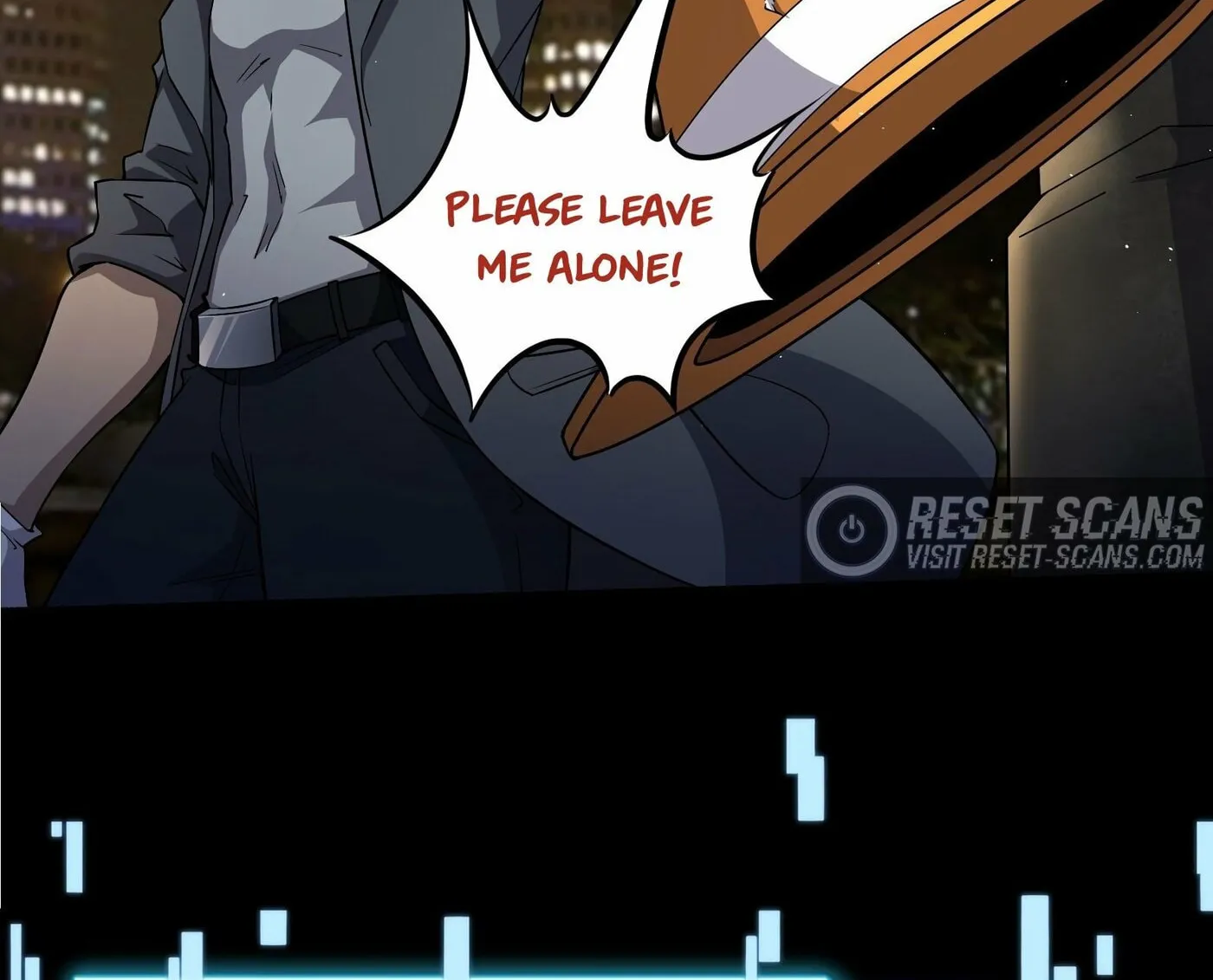 Read Dungeon Breaker chapter 1 image 47 on Lezhin