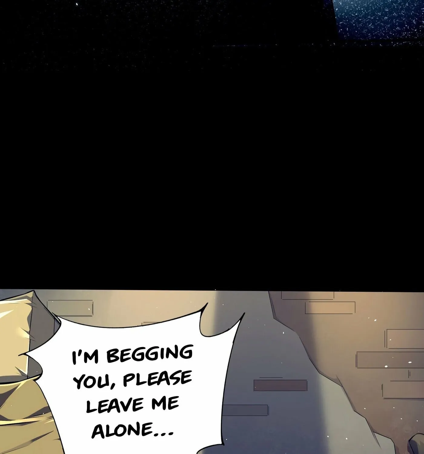 Read Dungeon Breaker chapter 1 image 54 on Lezhin
