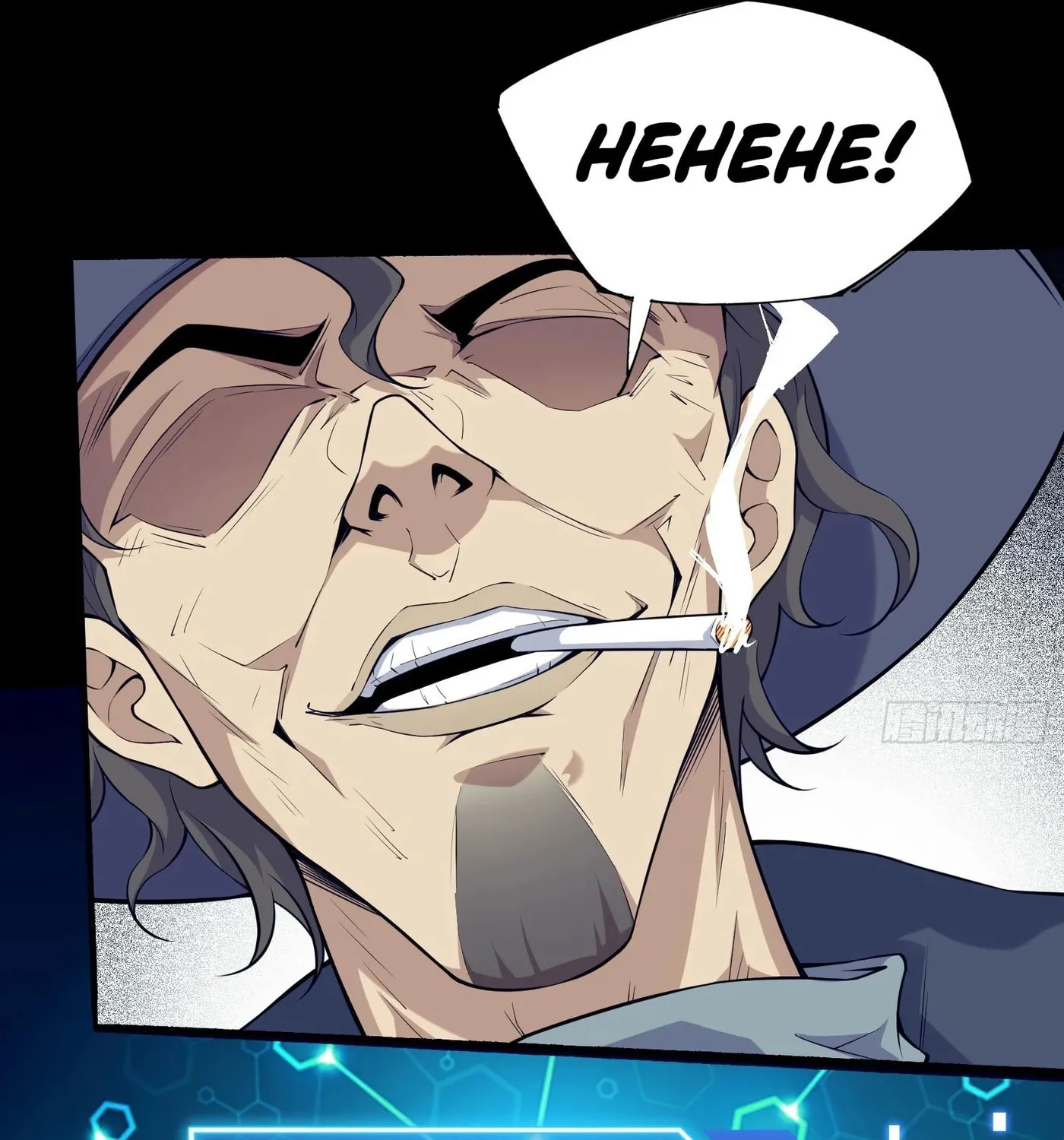Read Dungeon Breaker chapter 1 image 56 on Lezhin