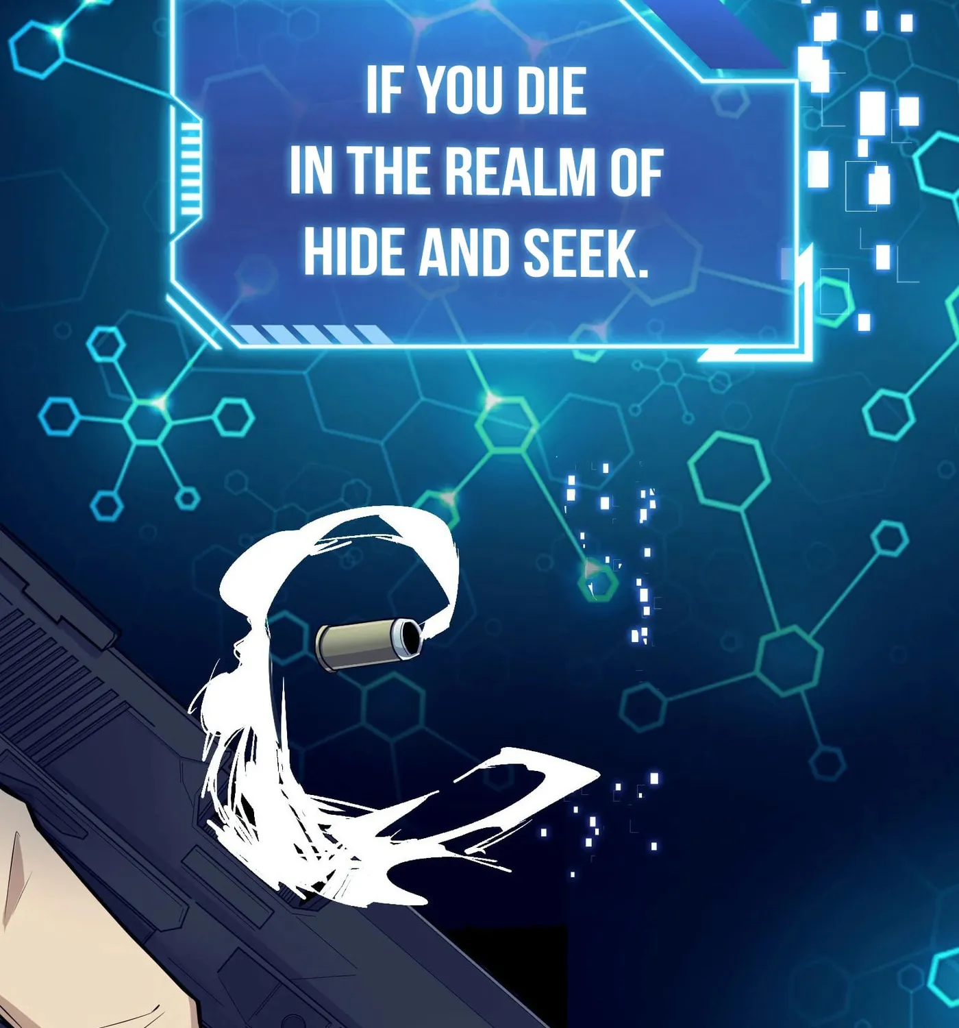 Read Dungeon Breaker chapter 1 image 57 on Lezhin