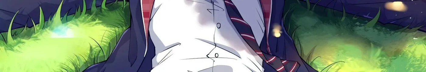Read Dungeon Breaker chapter 1 image 67 on Lezhin