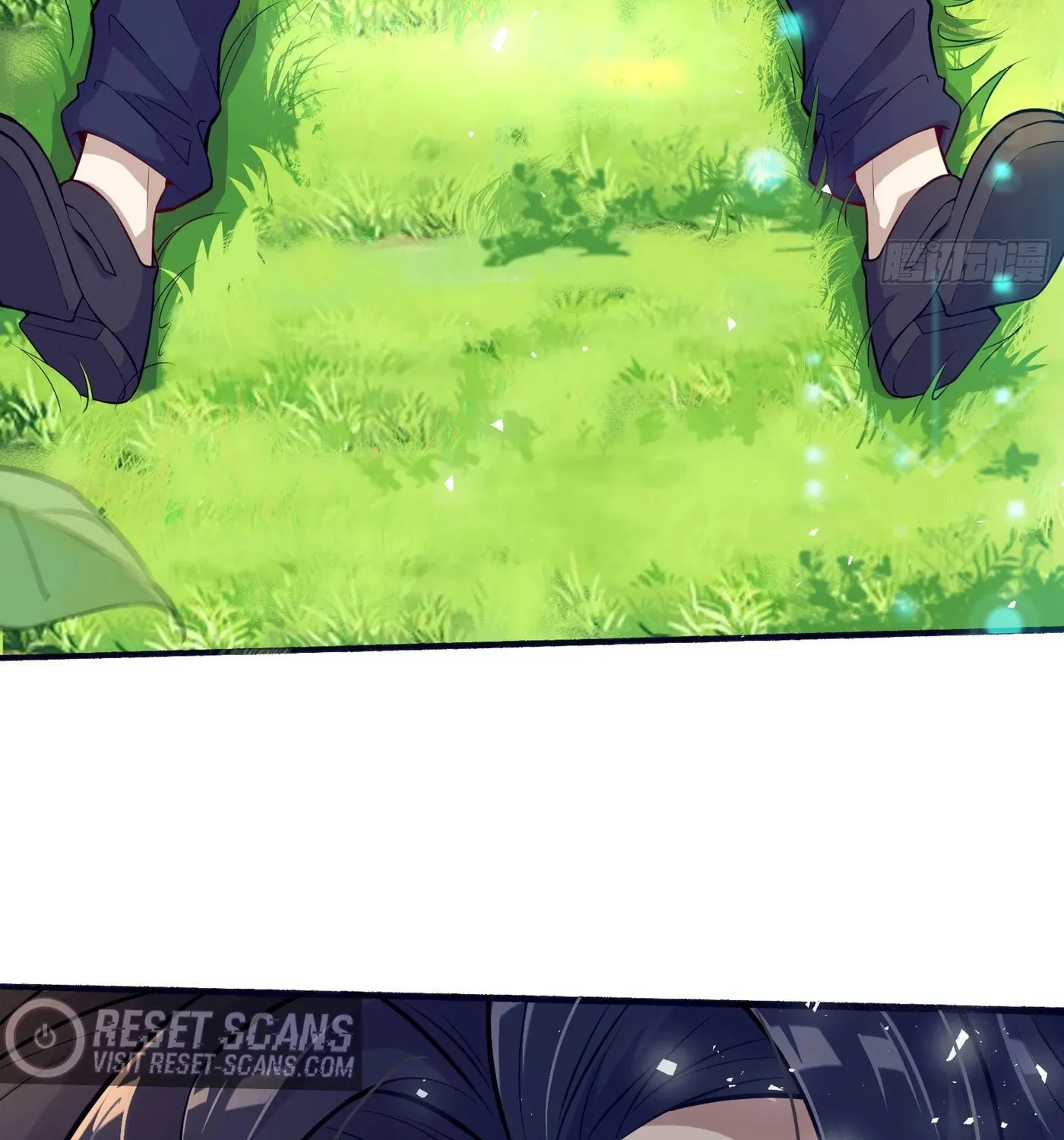 Read Dungeon Breaker chapter 1 image 69 on Lezhin