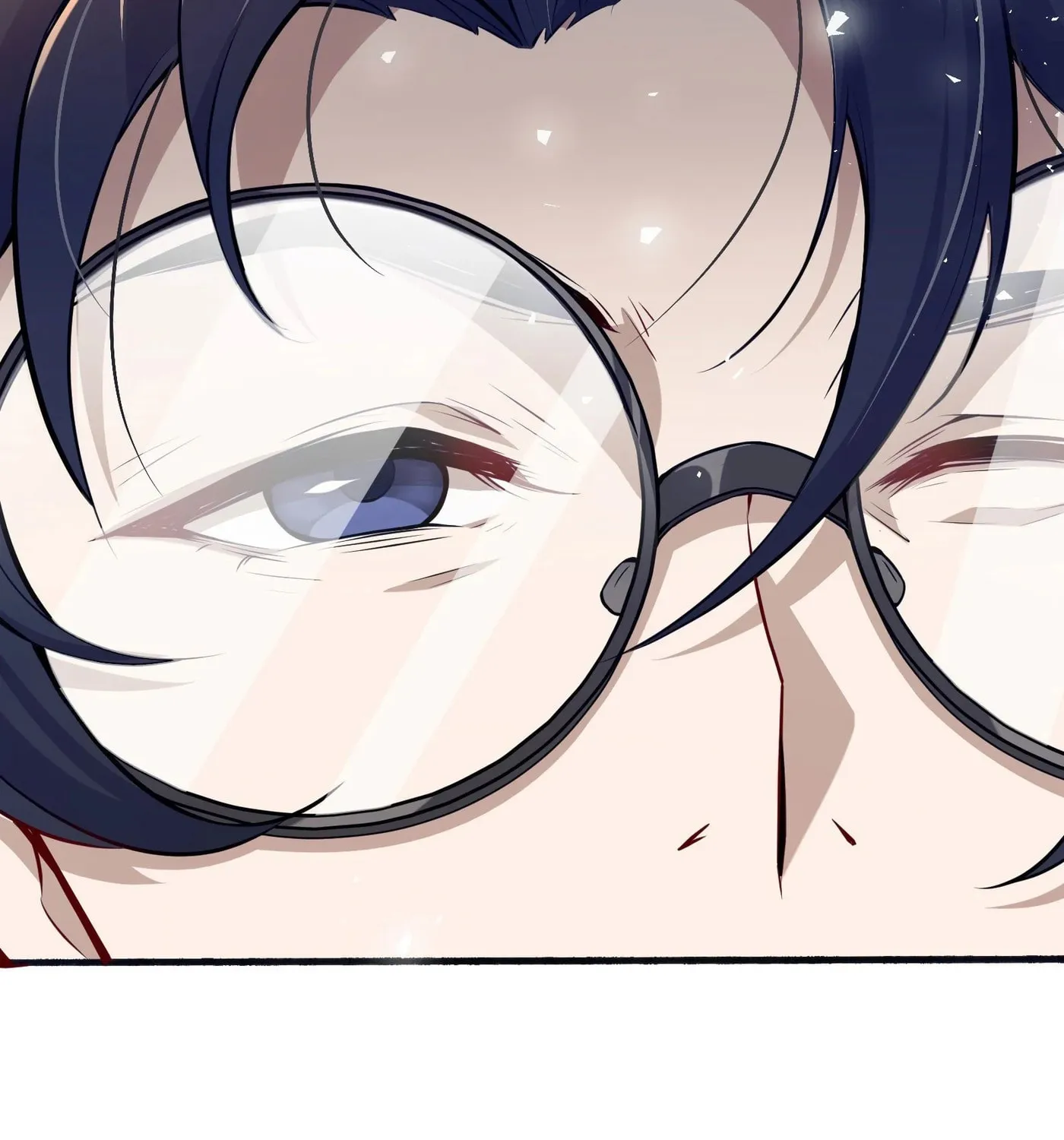 Read Dungeon Breaker chapter 1 image 70 on Lezhin