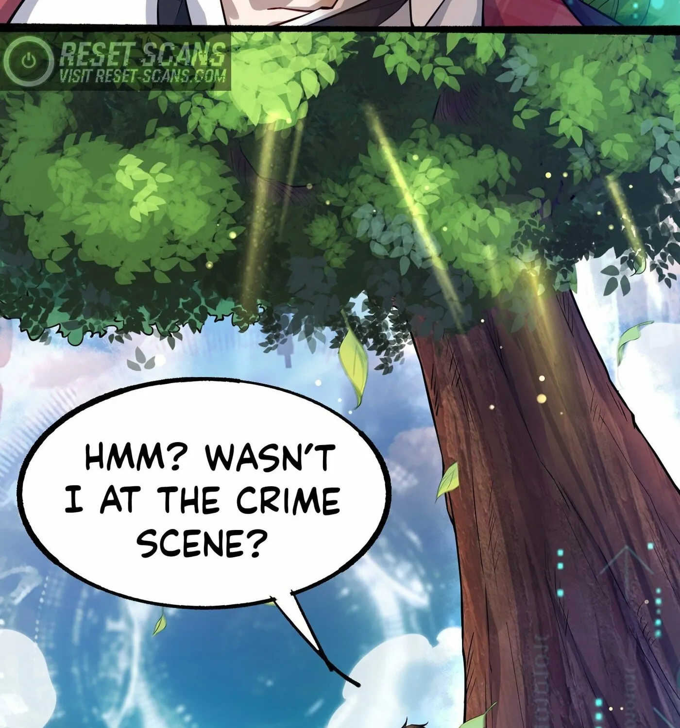 Read Dungeon Breaker chapter 1 image 73 on Lezhin