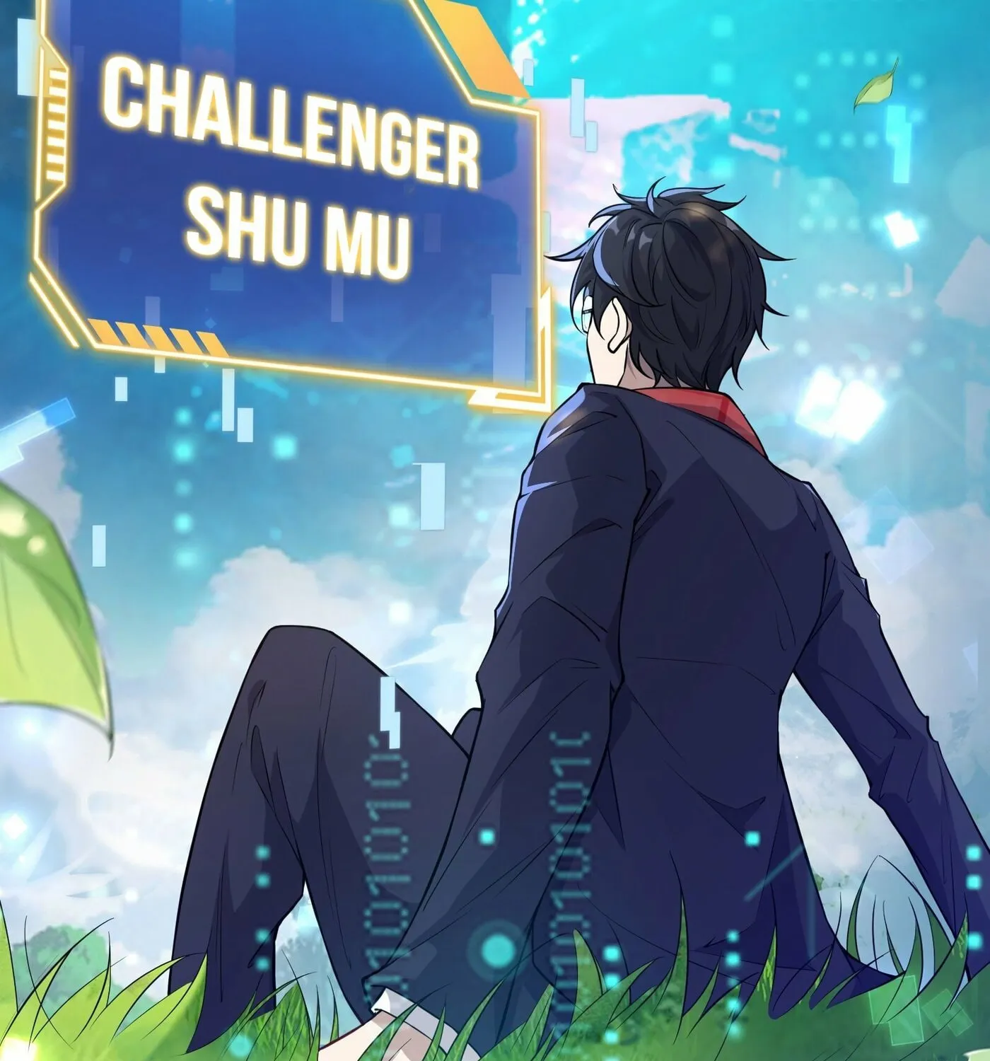Read Dungeon Breaker chapter 1 image 77 on Lezhin