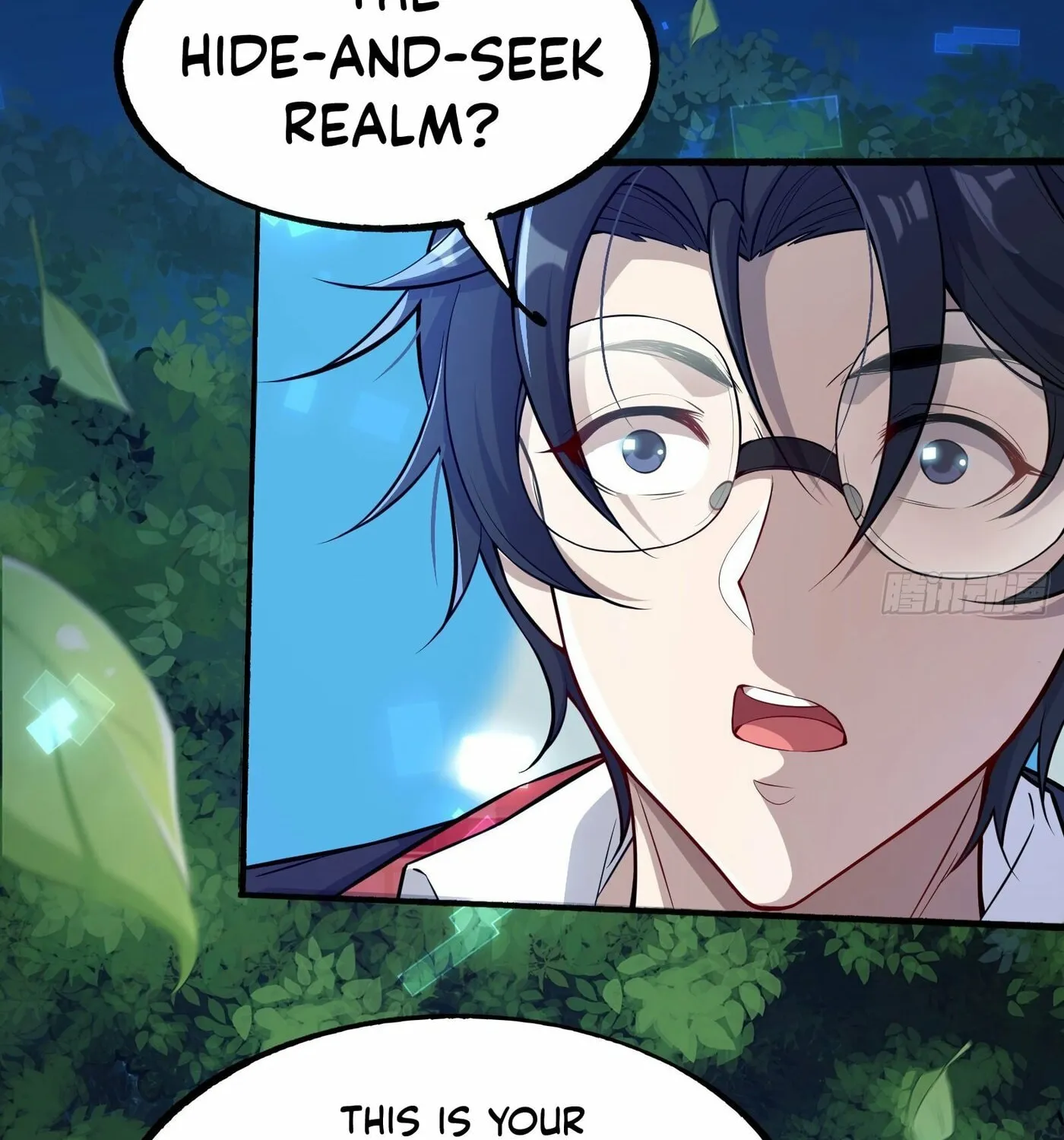 Read Dungeon Breaker chapter 1 image 80 on Lezhin