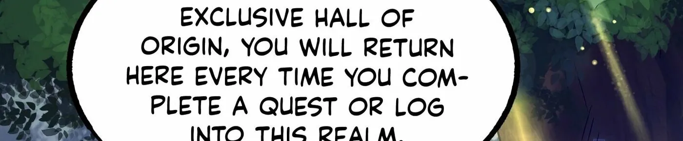 Read Dungeon Breaker chapter 1 image 81 on Lezhin