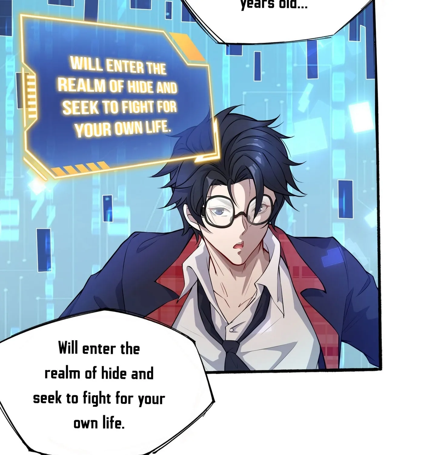 Read Dungeon Breaker chapter 1 image 84 on Lezhin