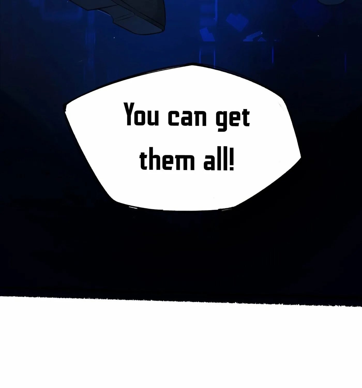 Read Dungeon Breaker chapter 1 image 90 on Lezhin