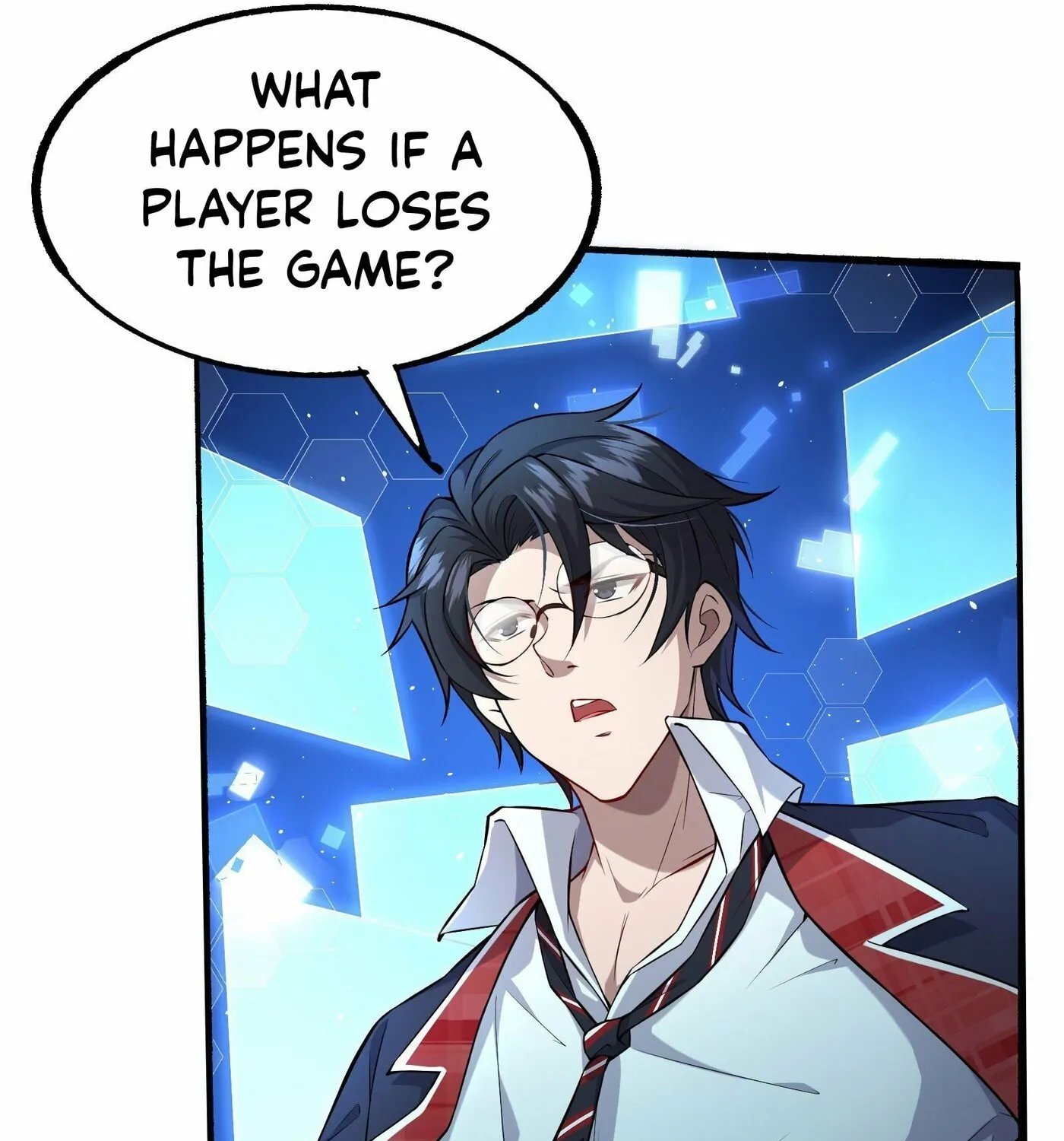 Read Dungeon Breaker chapter 1 image 92 on Lezhin