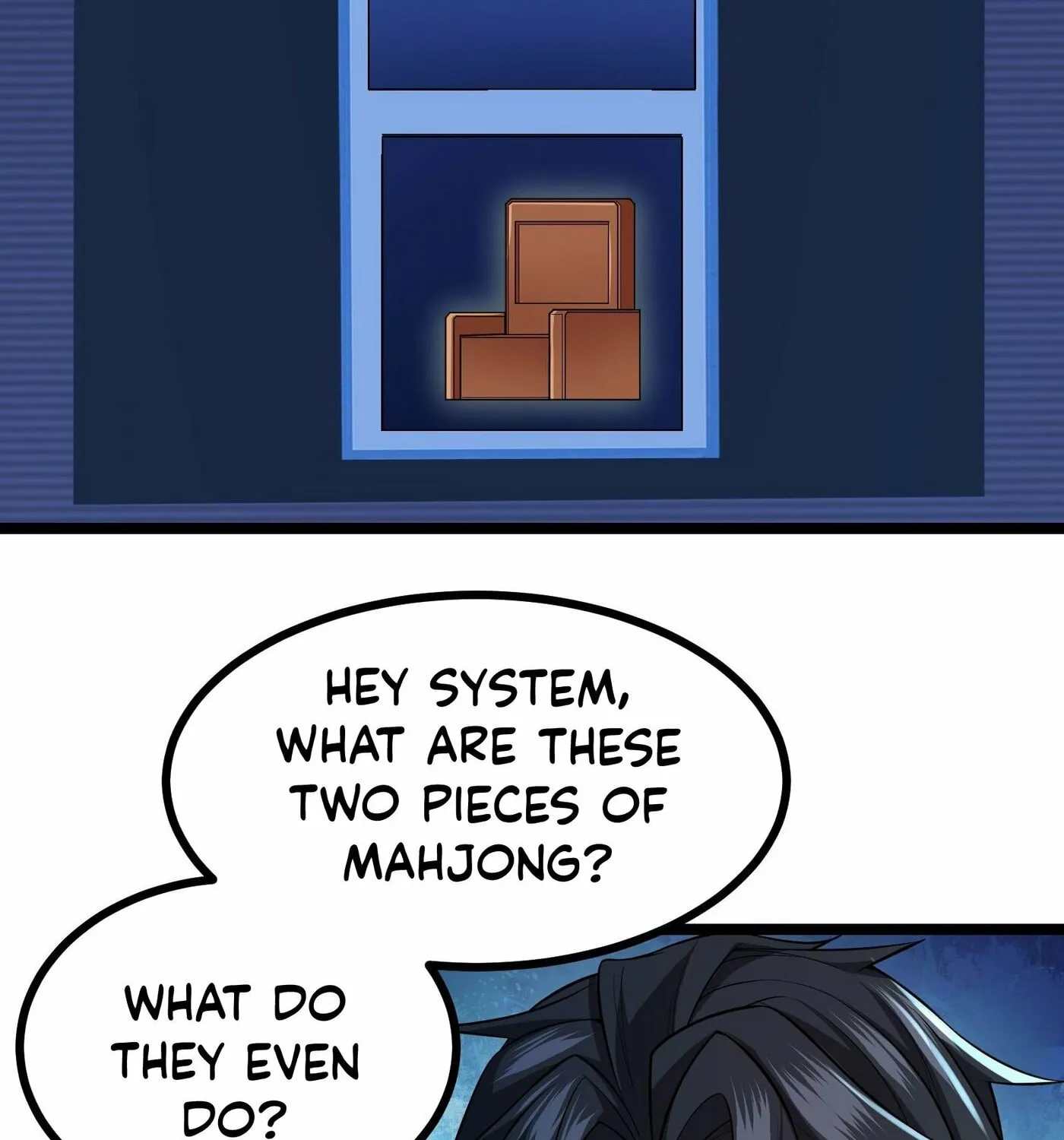 Read Dungeon Breaker chapter 14 image 10 on Lezhin