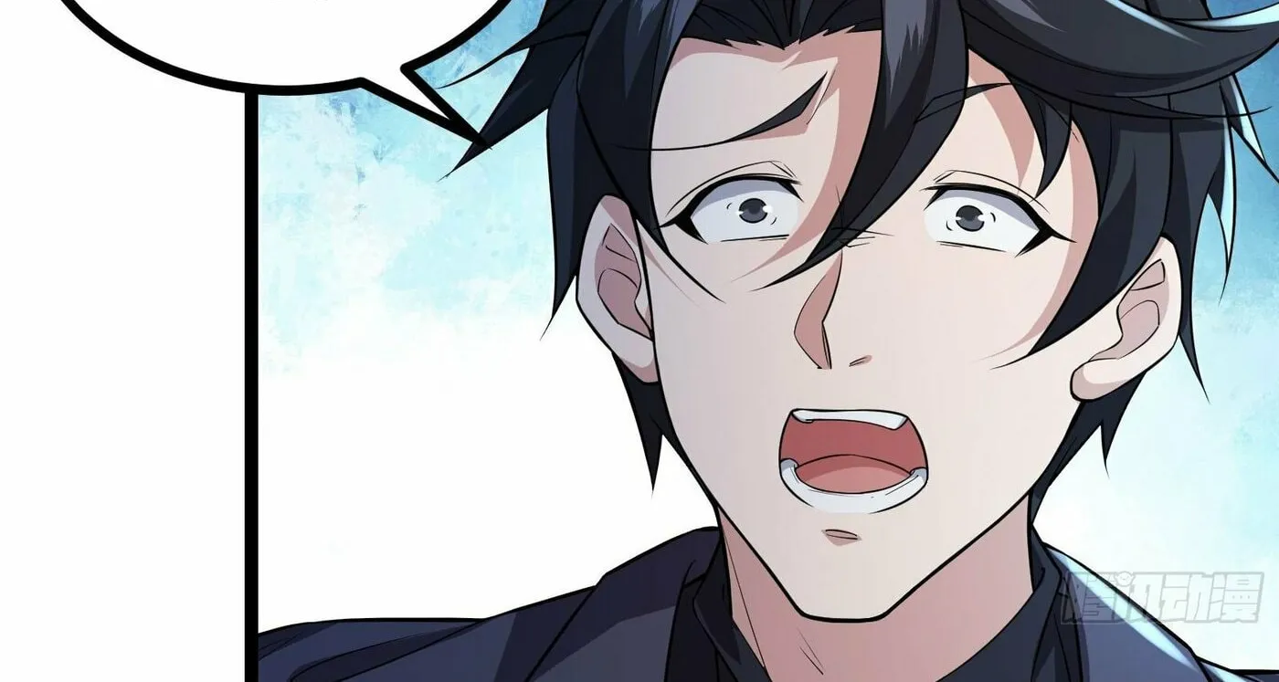 Read Dungeon Breaker chapter 14 image 11 on Lezhin