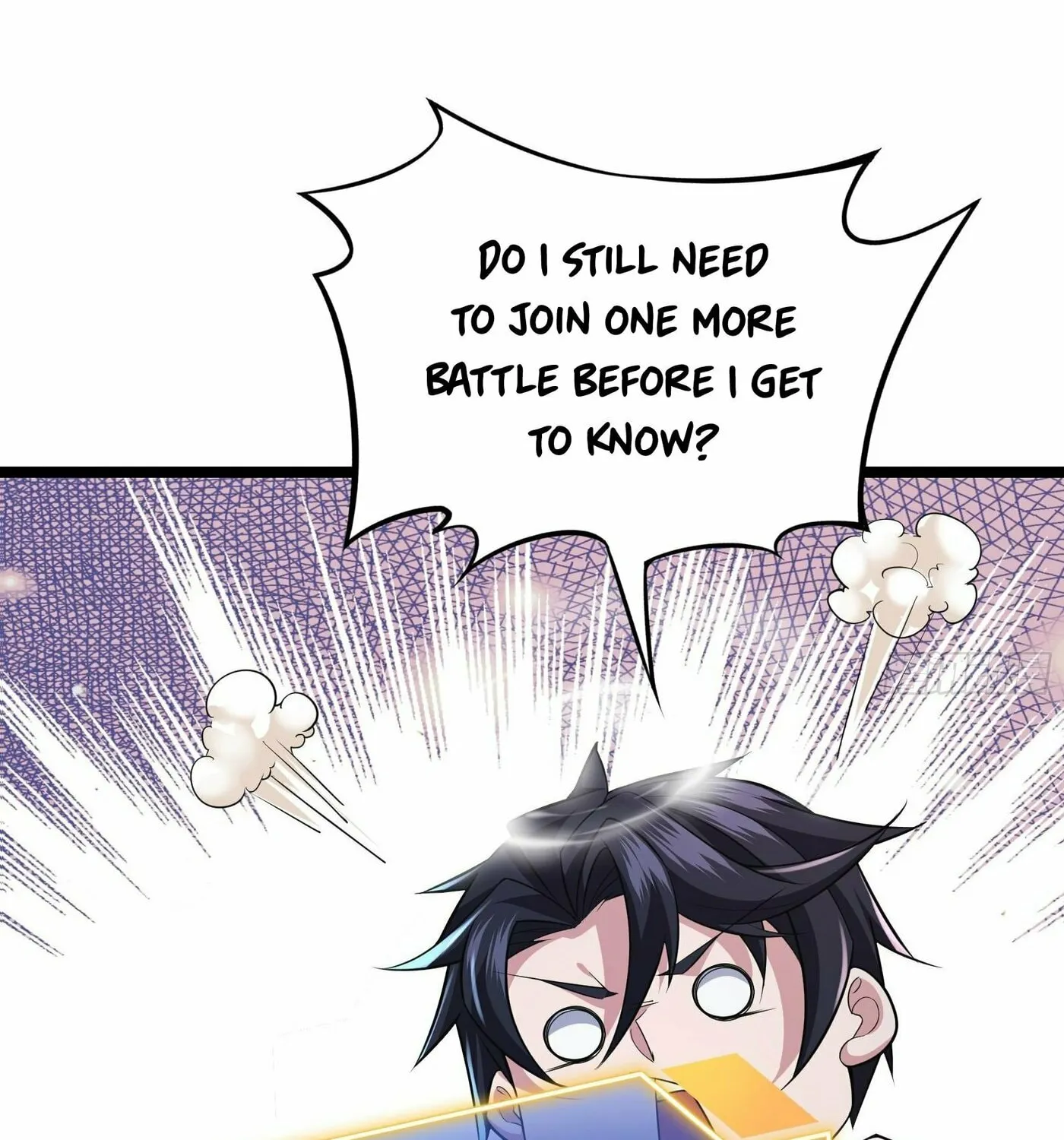 Read Dungeon Breaker chapter 14 image 13 on Lezhin