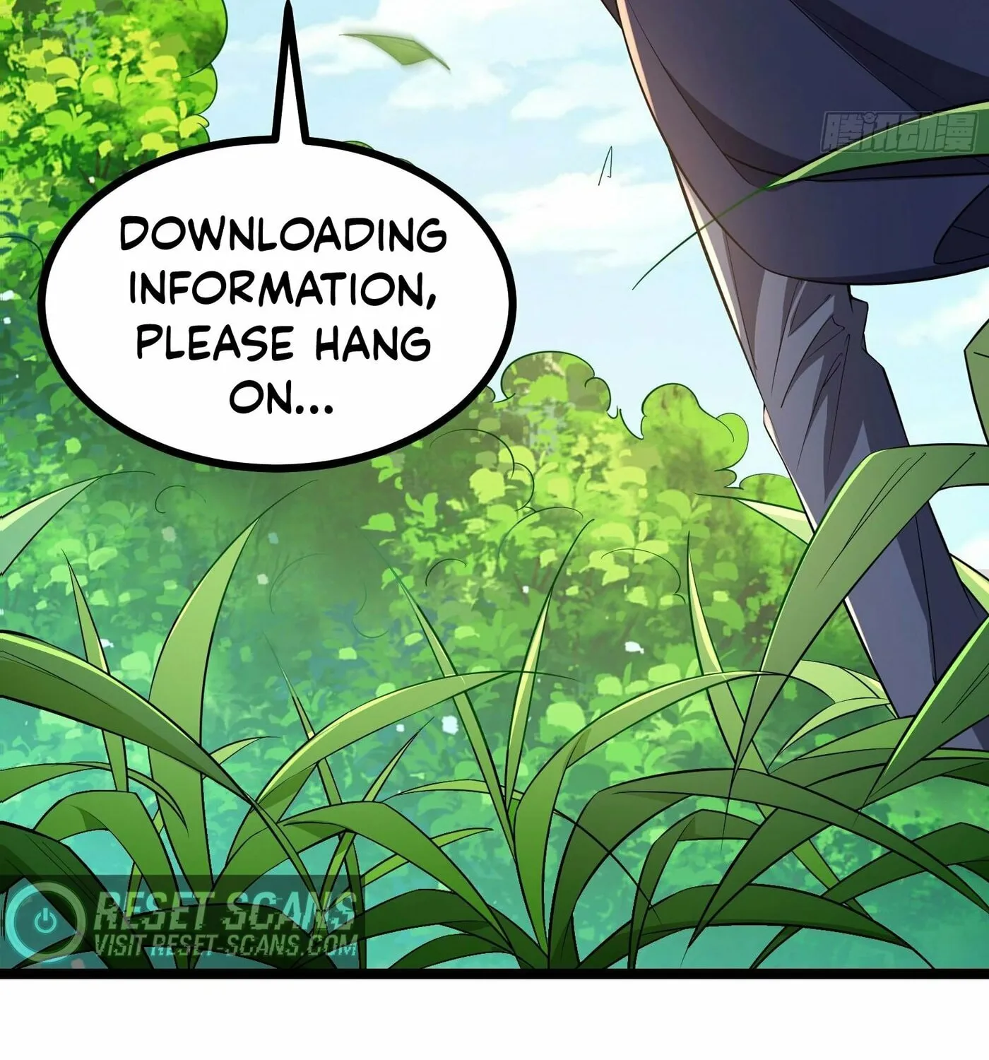 Read Dungeon Breaker chapter 14 image 17 on Lezhin