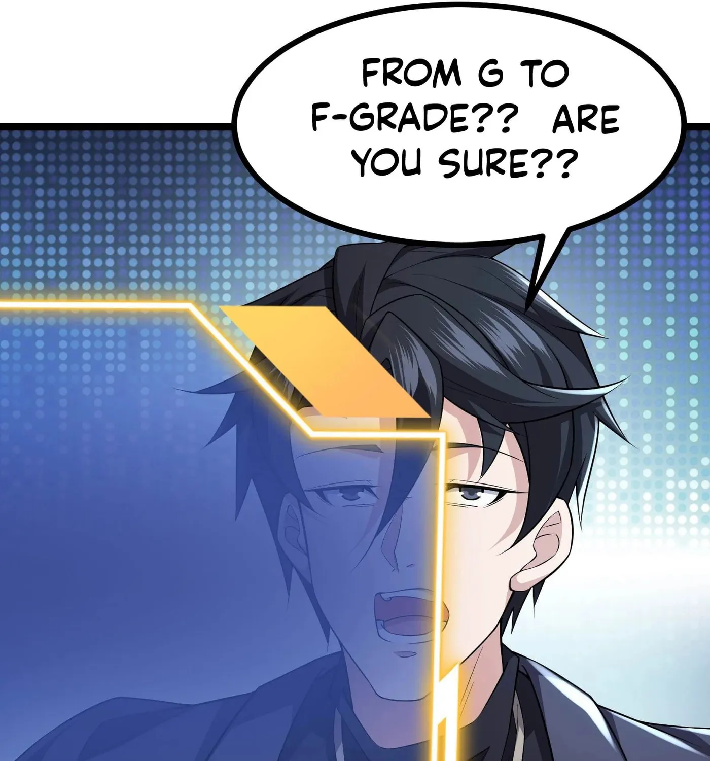 Read Dungeon Breaker chapter 14 image 20 on Lezhin