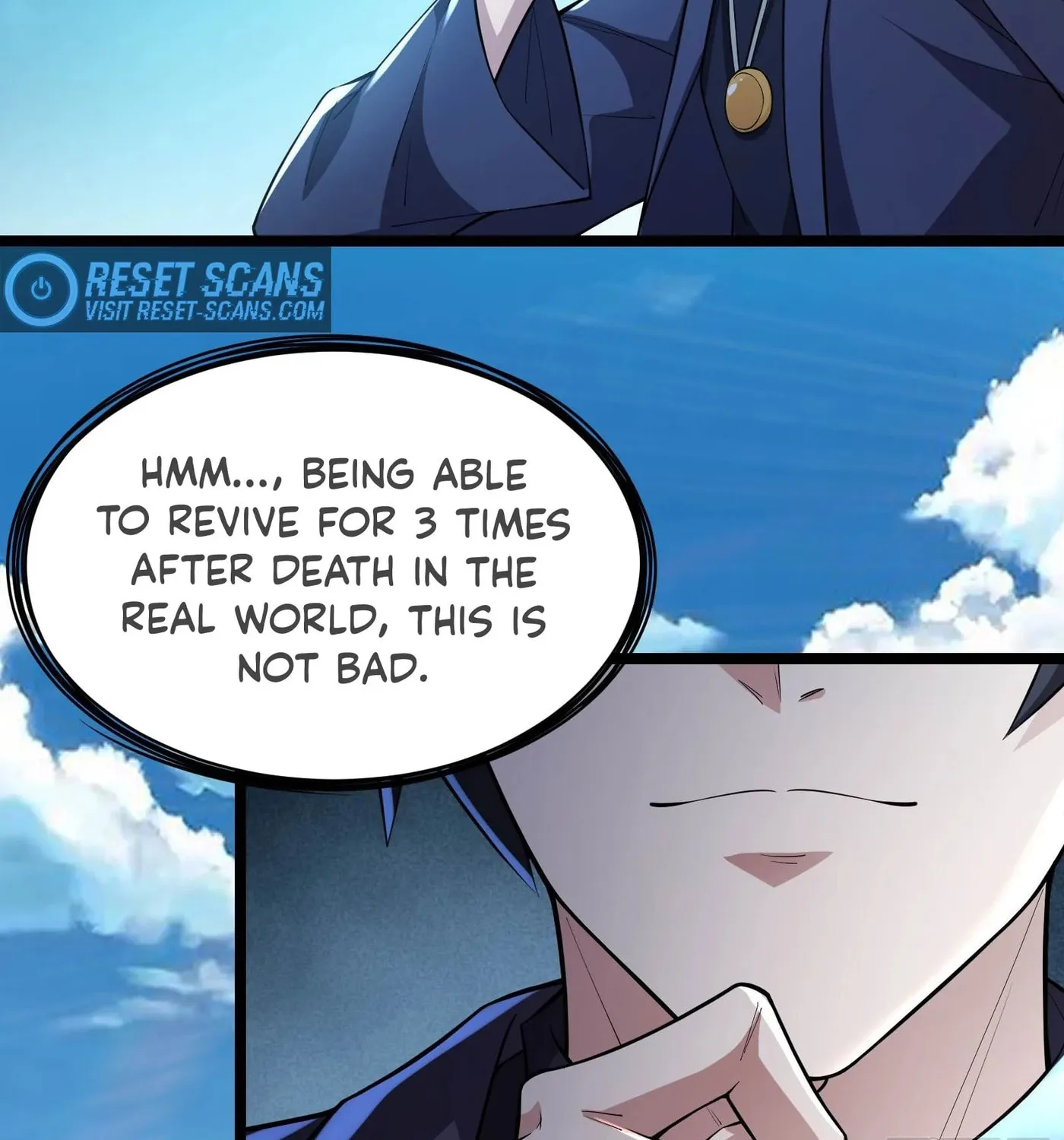 Read Dungeon Breaker chapter 14 image 24 on Lezhin