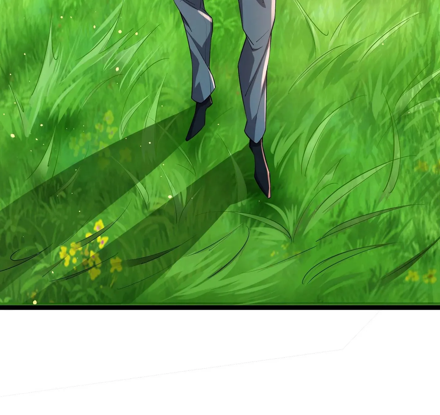 Read Dungeon Breaker chapter 14 image 28 on Lezhin