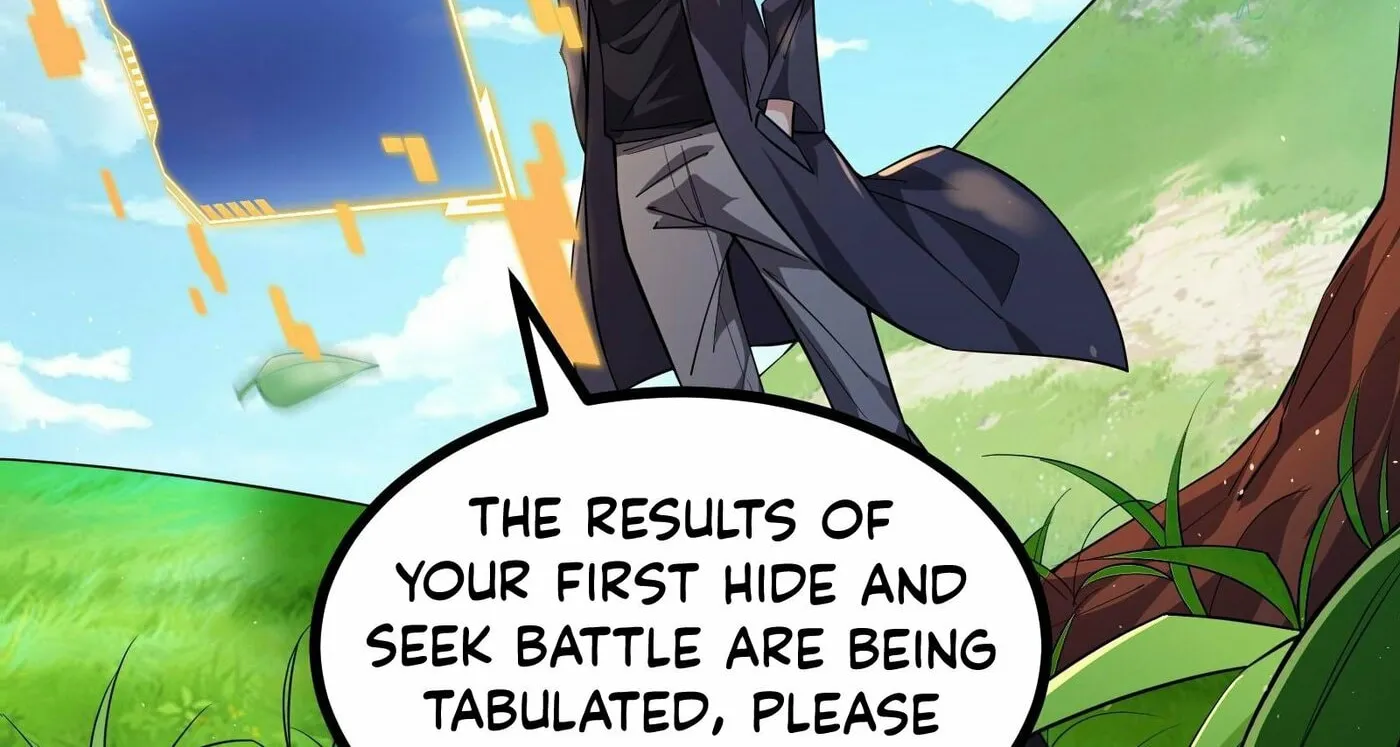 Read Dungeon Breaker chapter 14 image 3 on Lezhin