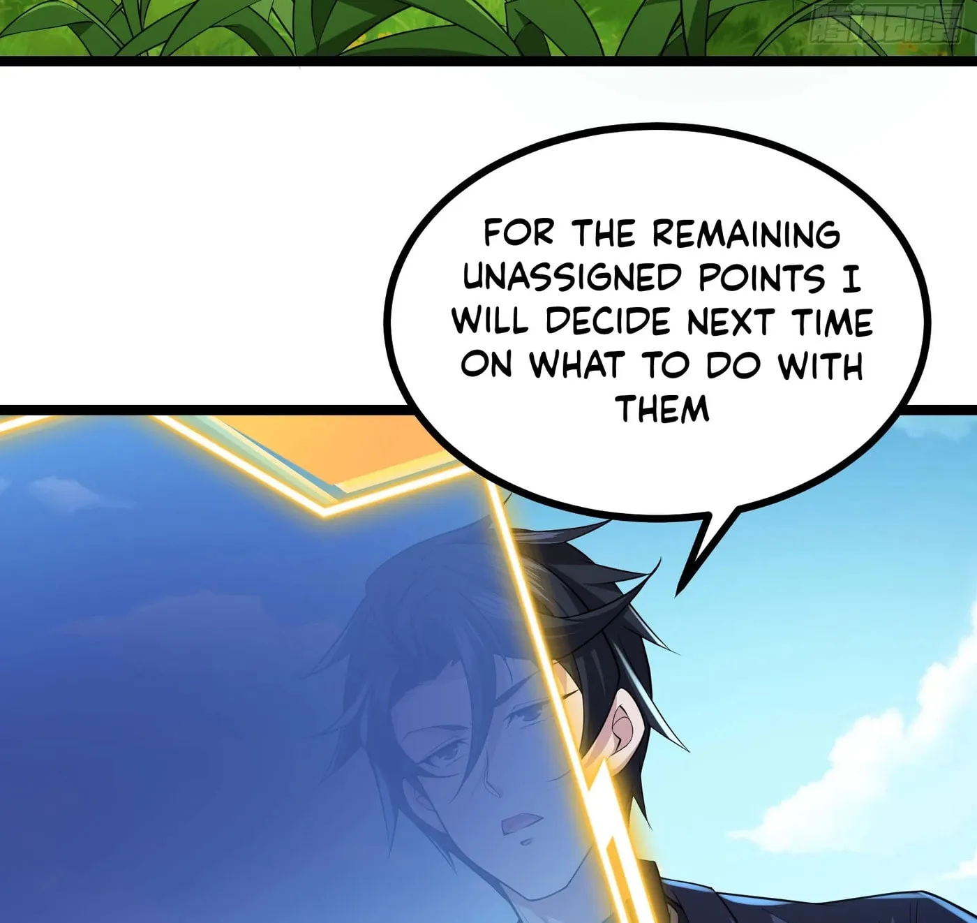Read Dungeon Breaker chapter 14 image 31 on Lezhin