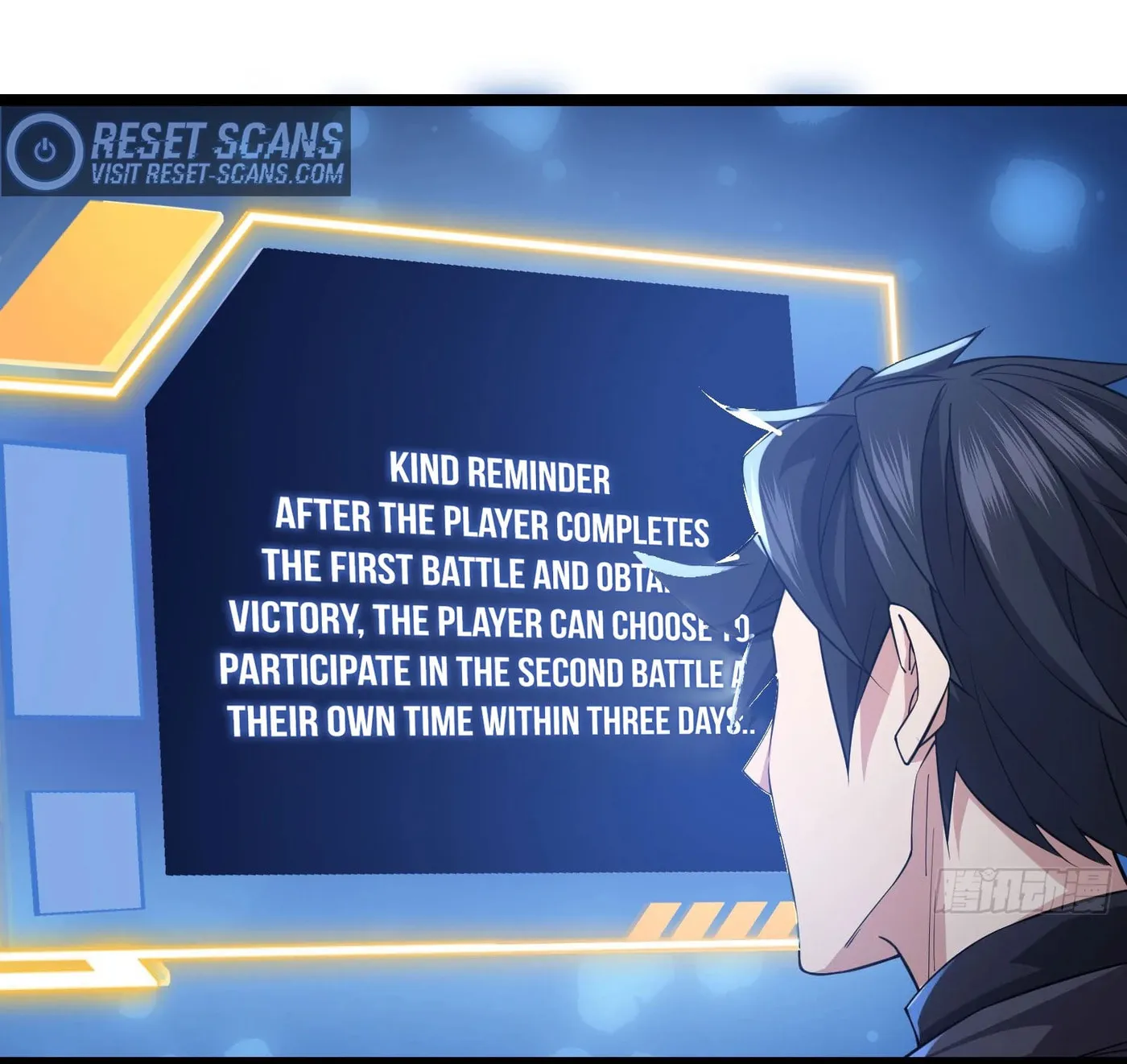 Read Dungeon Breaker chapter 14 image 34 on Lezhin