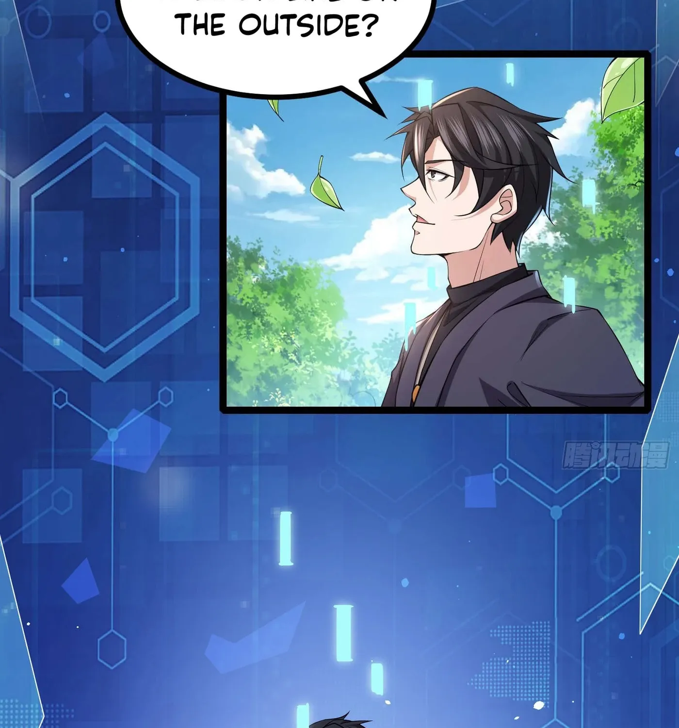 Read Dungeon Breaker chapter 14 image 36 on Lezhin