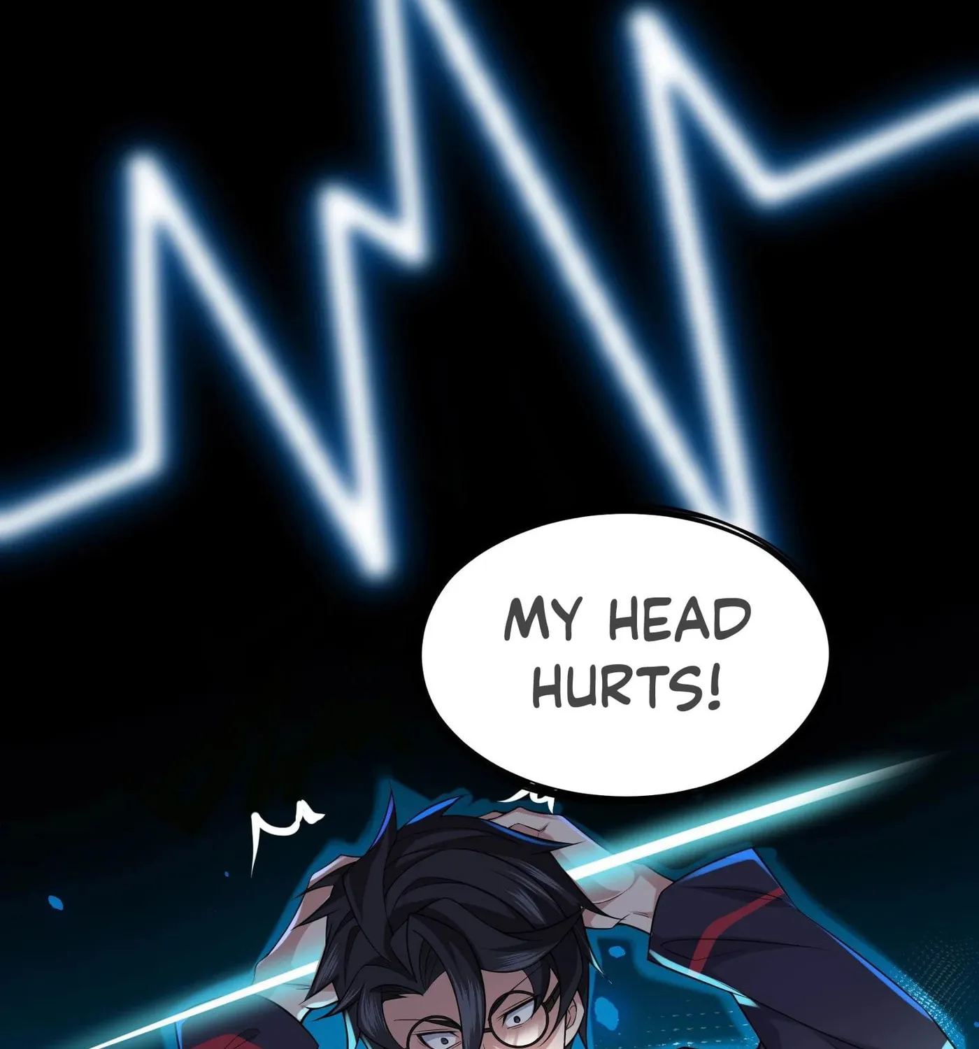 Read Dungeon Breaker chapter 14 image 48 on Lezhin
