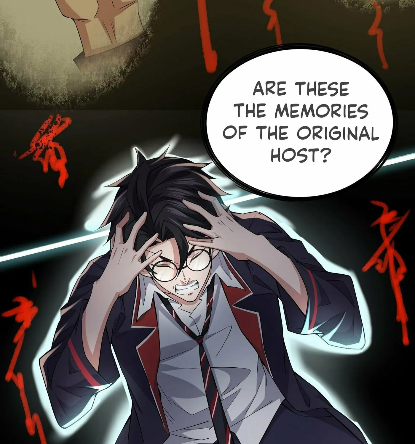 Read Dungeon Breaker chapter 14 image 54 on Lezhin