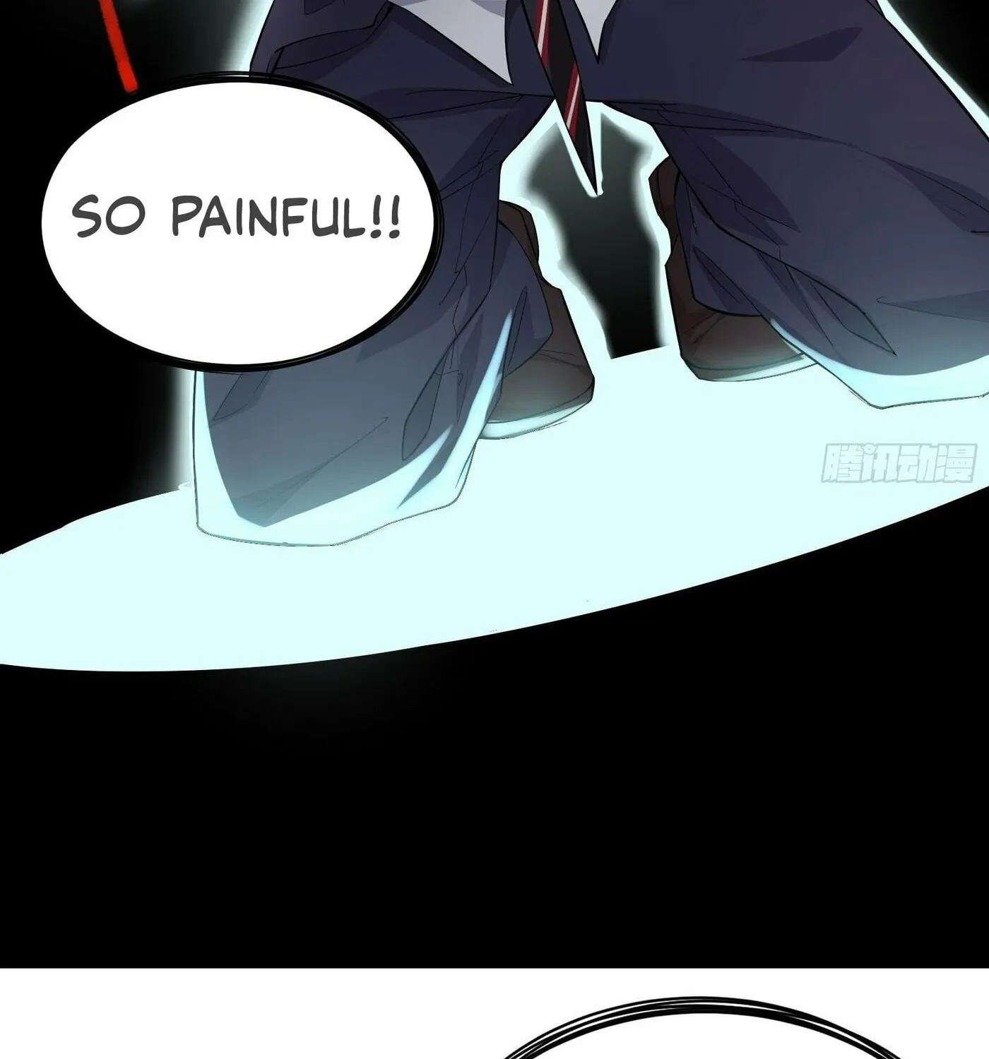 Read Dungeon Breaker chapter 14 image 55 on Lezhin