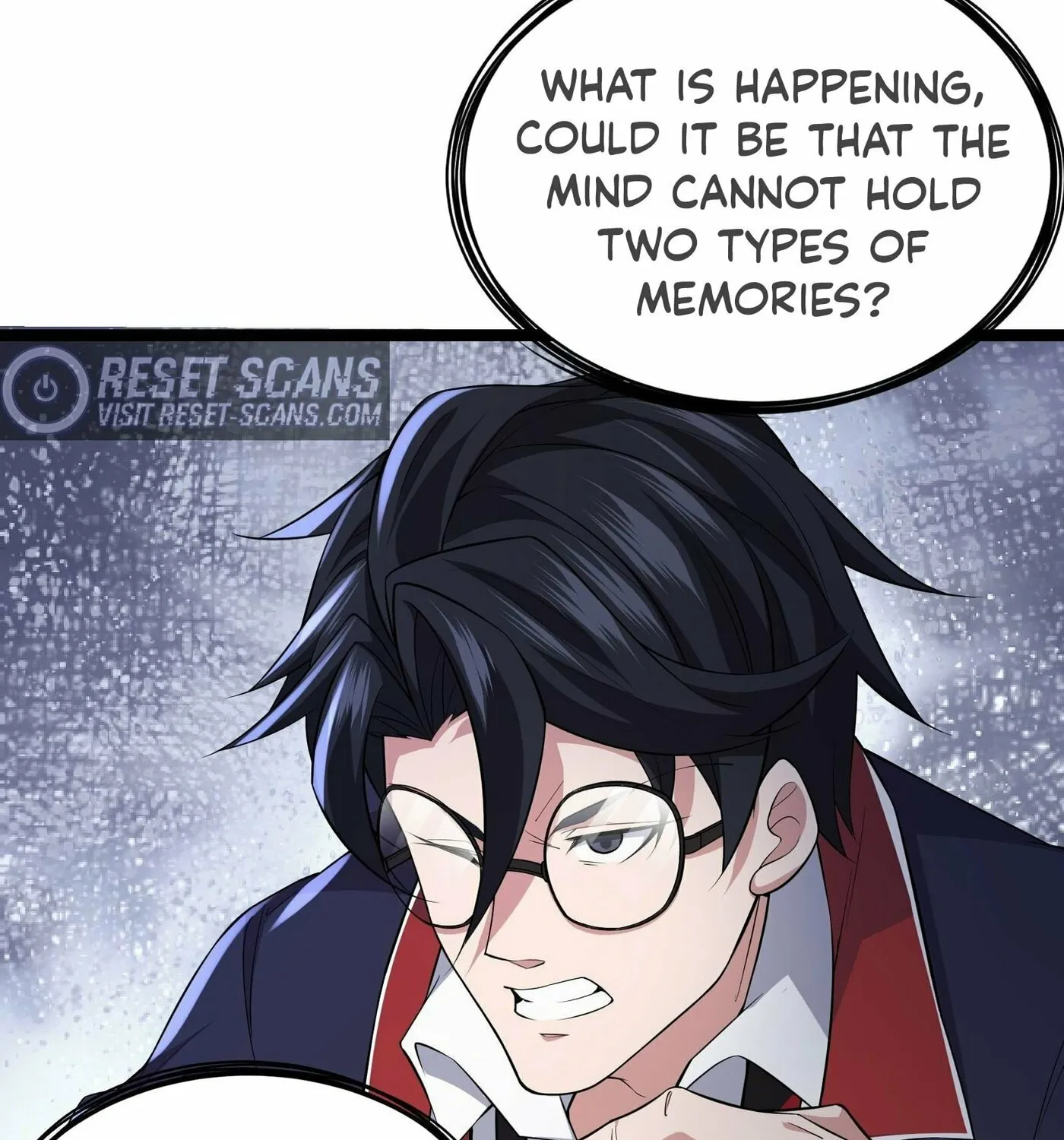 Read Dungeon Breaker chapter 14 image 56 on Lezhin