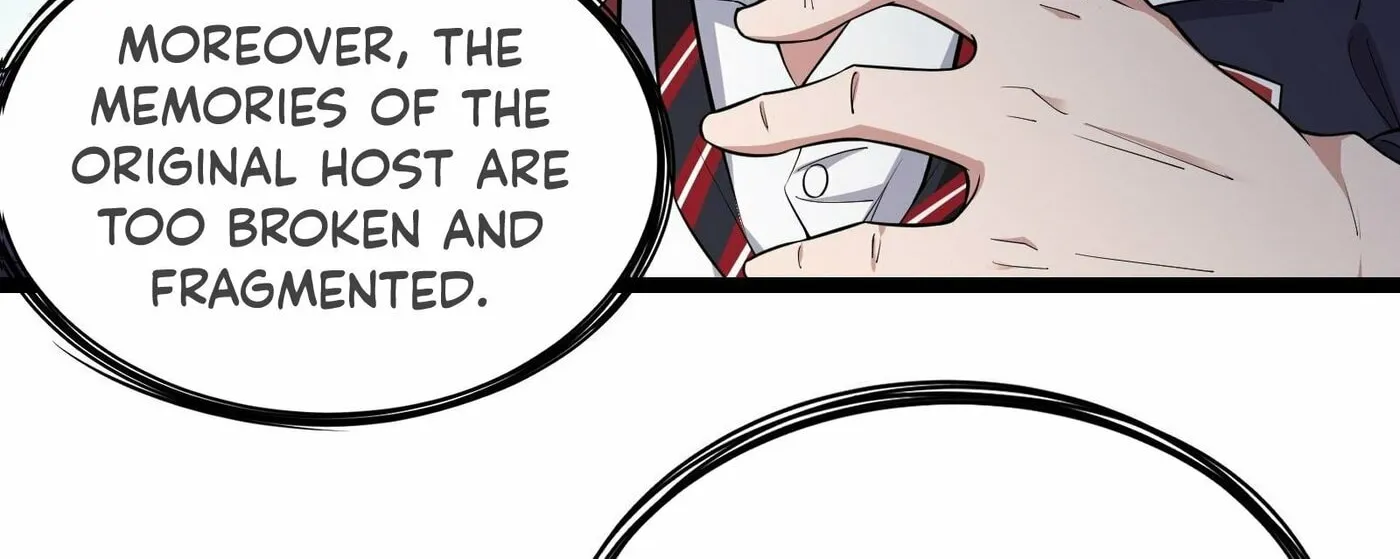 Read Dungeon Breaker chapter 14 image 57 on Lezhin