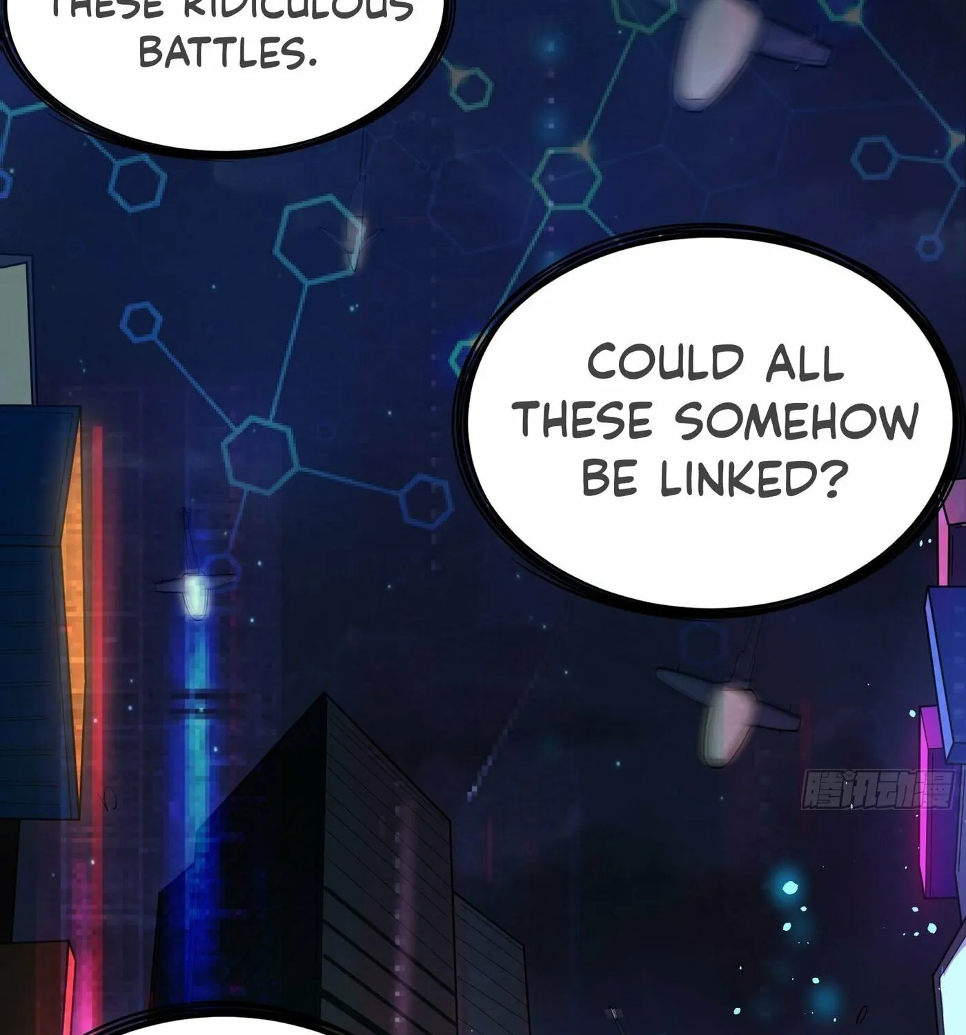 Read Dungeon Breaker chapter 14 image 59 on Lezhin