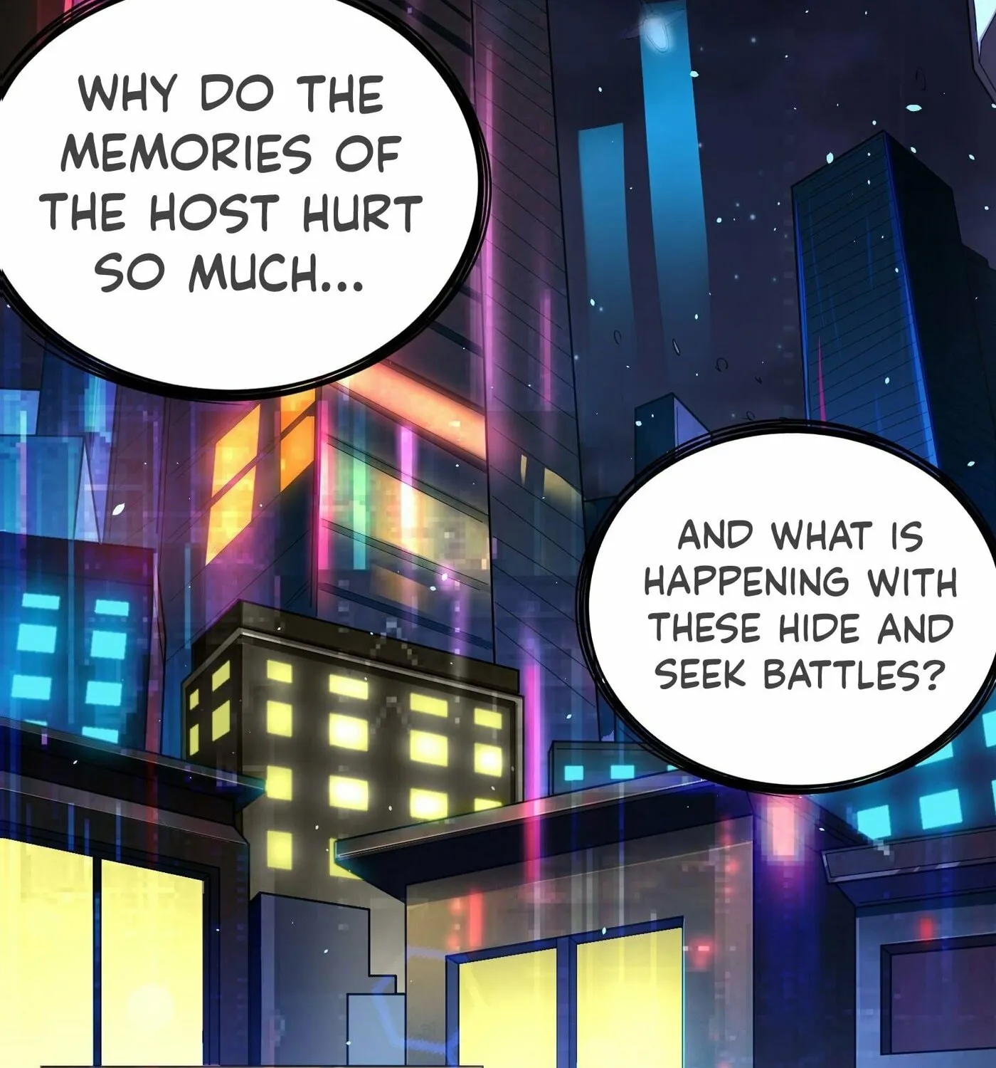Read Dungeon Breaker chapter 14 image 60 on Lezhin