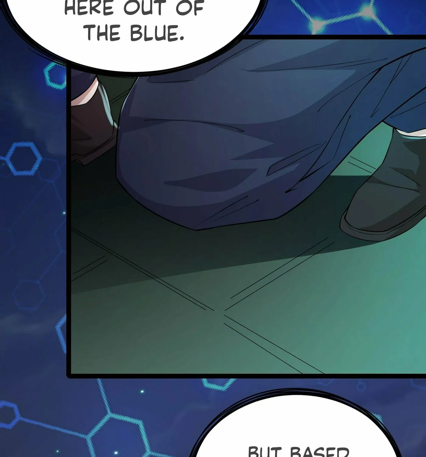 Read Dungeon Breaker chapter 14 image 62 on Lezhin