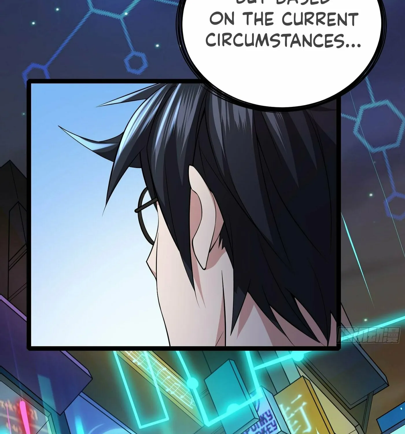 Read Dungeon Breaker chapter 14 image 63 on Lezhin