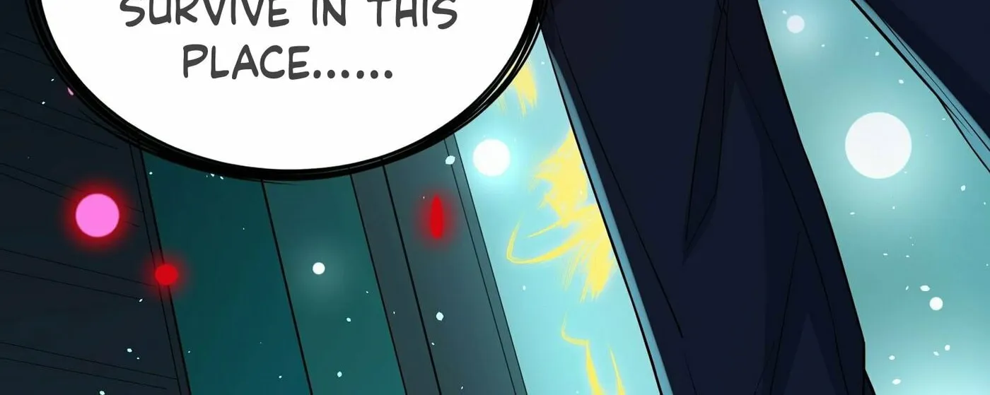 Read Dungeon Breaker chapter 14 image 65 on Lezhin