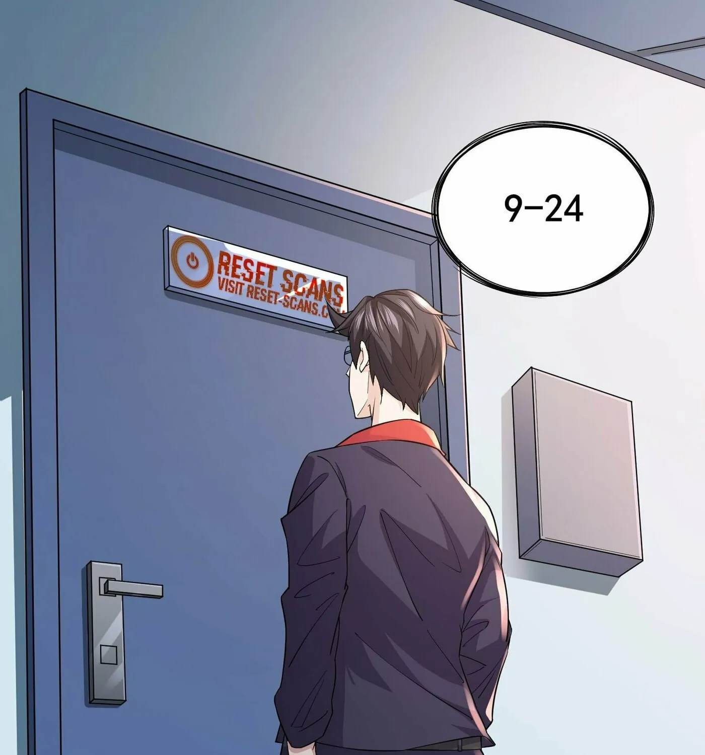 Read Dungeon Breaker chapter 14 image 68 on Lezhin
