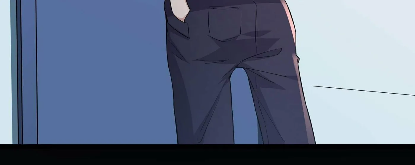 Read Dungeon Breaker chapter 14 image 69 on Lezhin