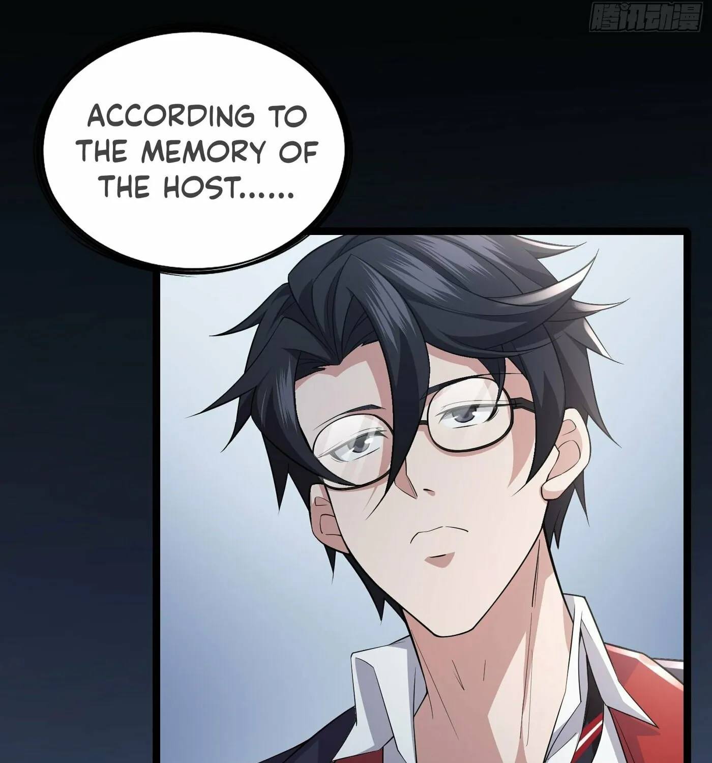 Read Dungeon Breaker chapter 14 image 70 on Lezhin