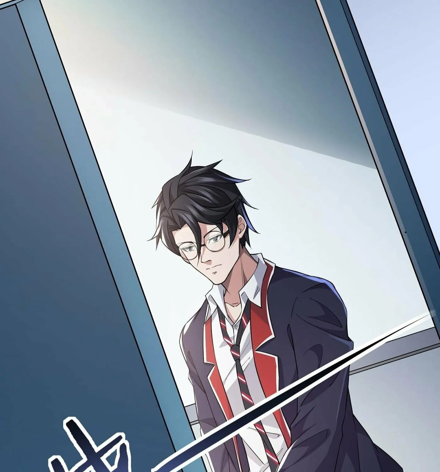 Read Dungeon Breaker chapter 14 image 72 on Lezhin